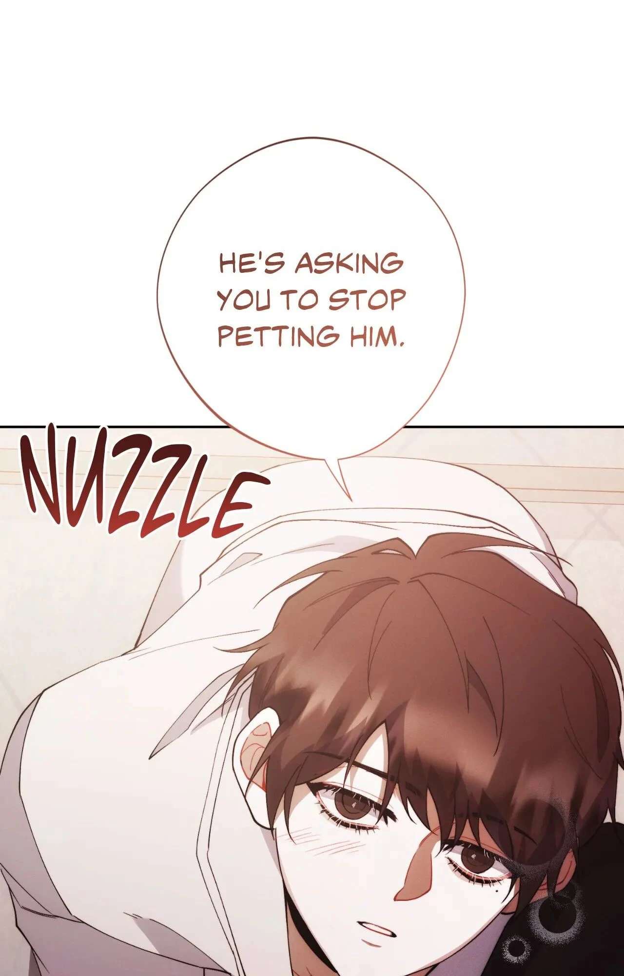 Red Mansion Chapter 41 page 13 - 