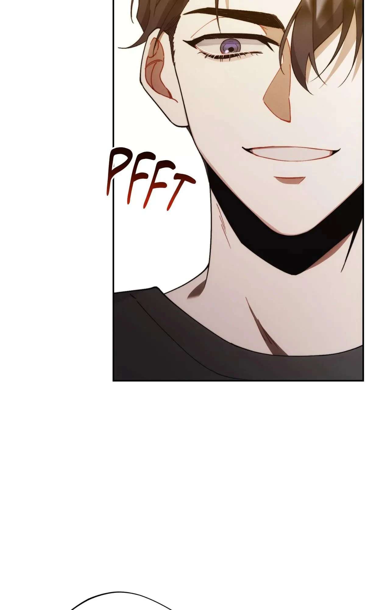 Red Mansion Chapter 41 page 15 - 