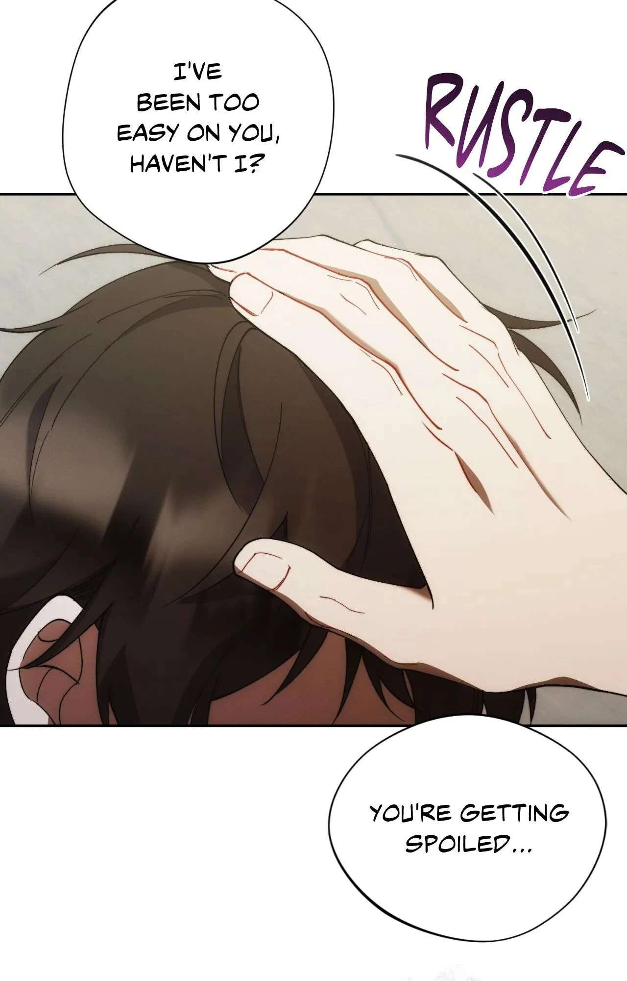 Red Mansion Chapter 41 page 16 - 