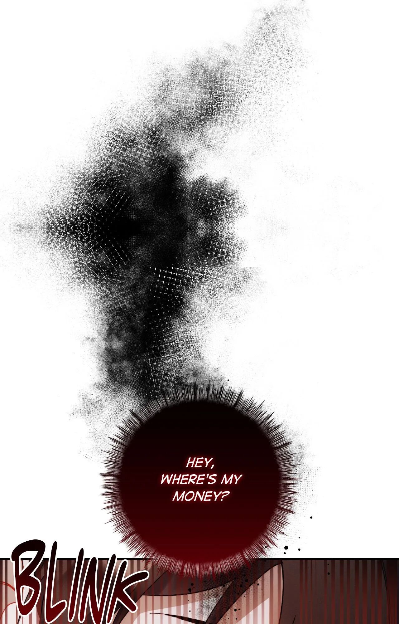 Red Mansion Chapter 41 page 17 - 