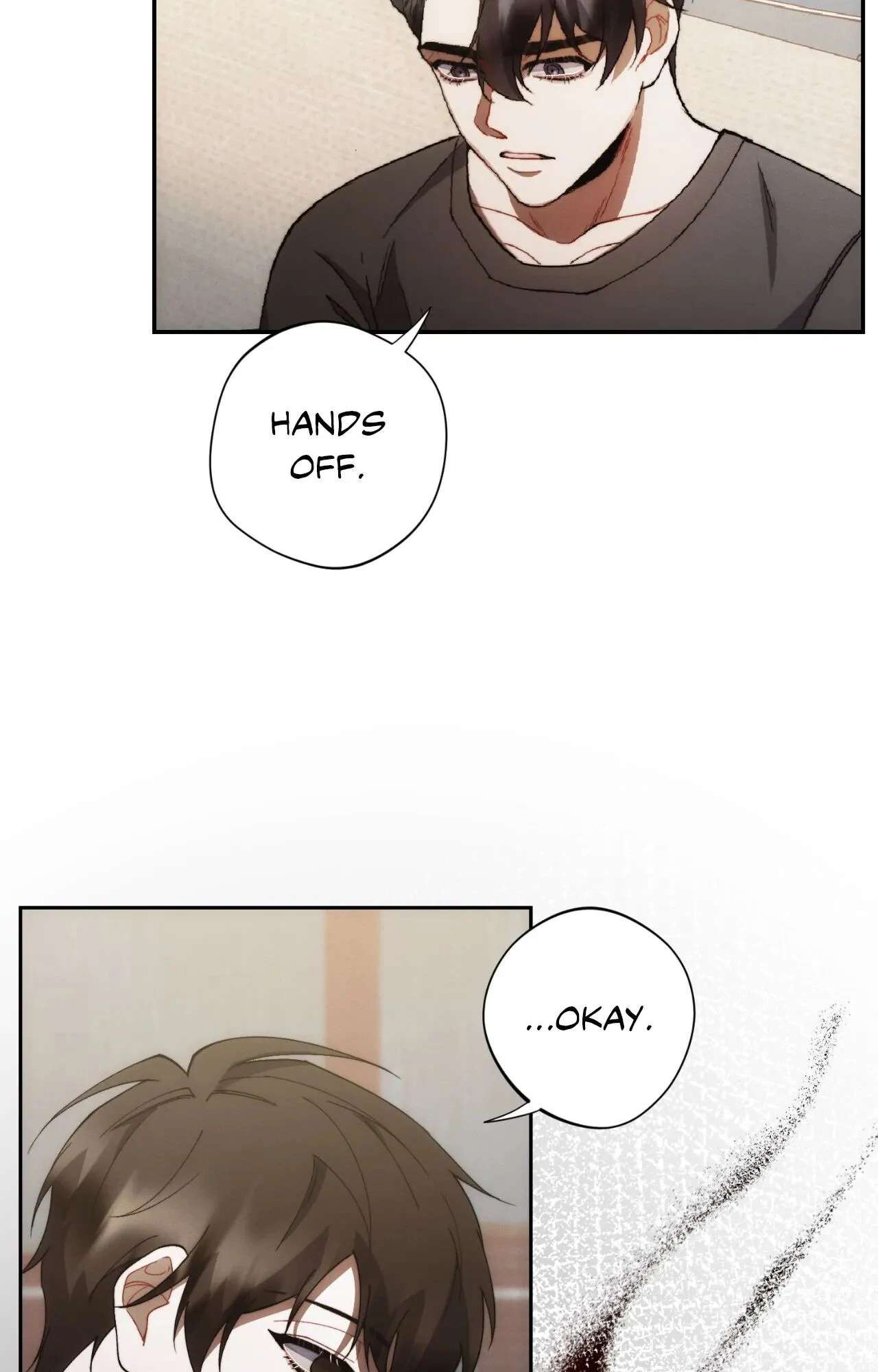 Red Mansion Chapter 41 page 21 - 