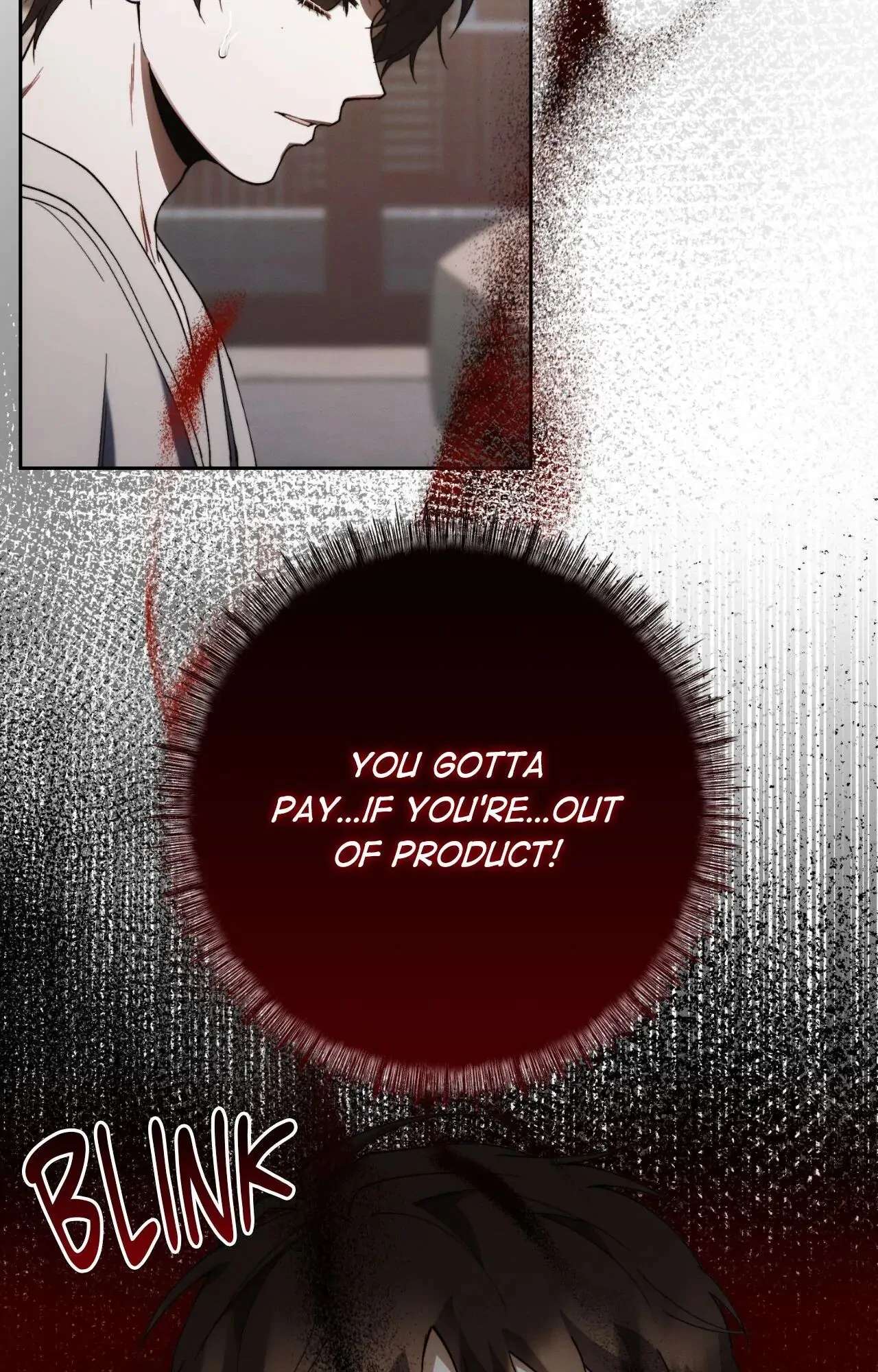 Red Mansion Chapter 41 page 22 - 