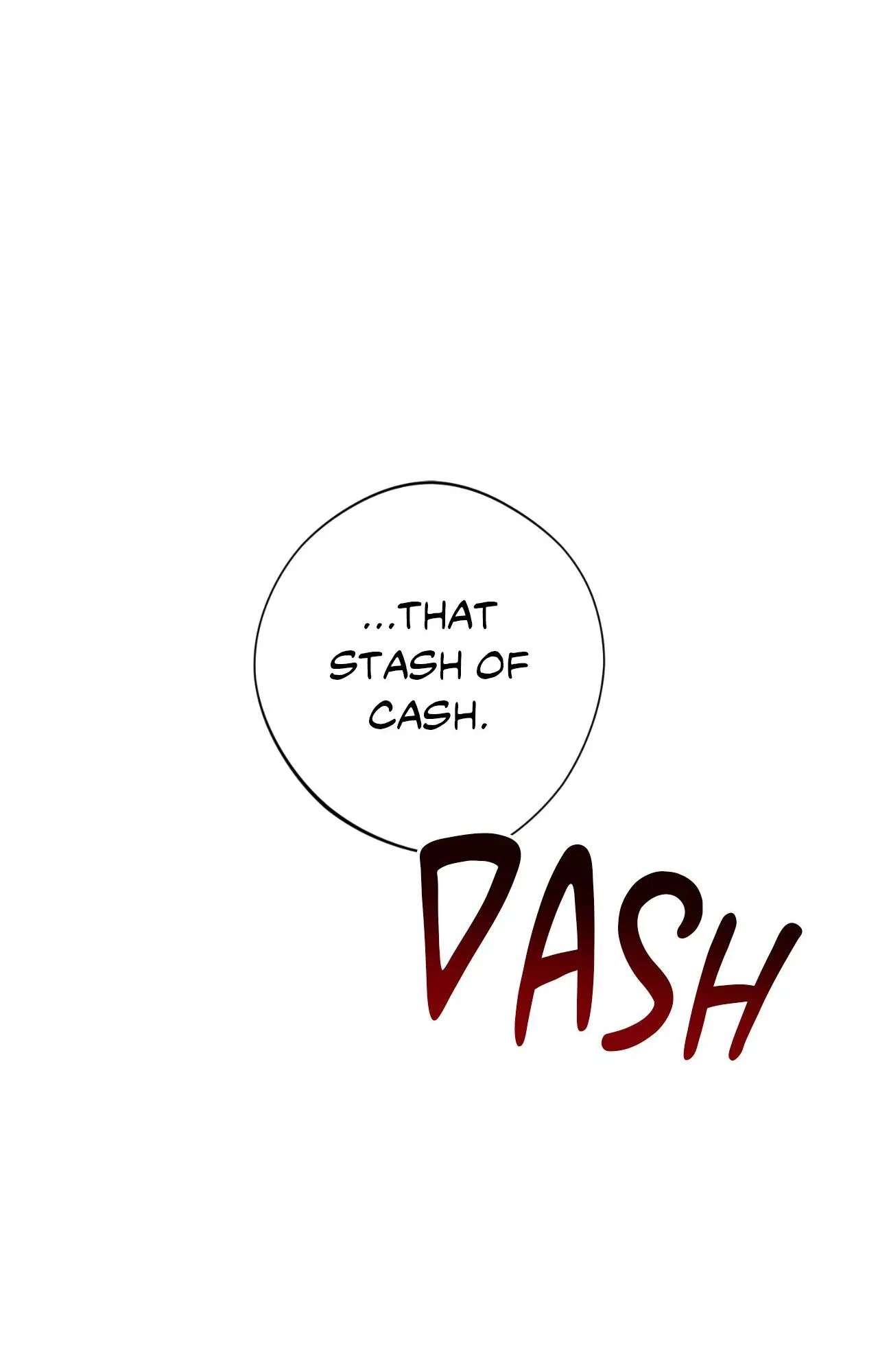 Red Mansion Chapter 41 page 26 - 