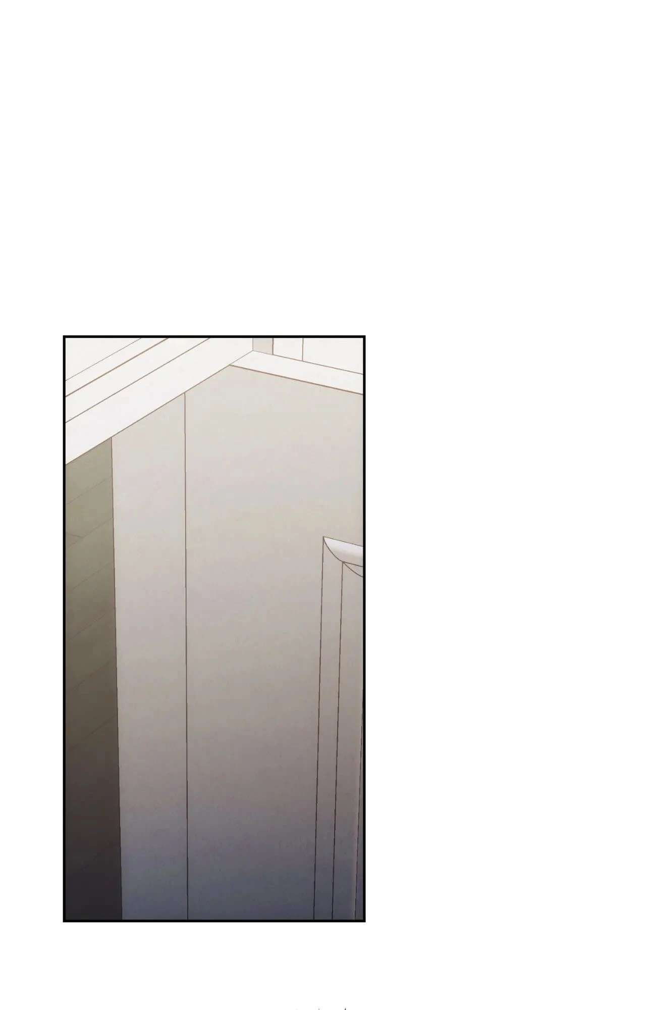 Red Mansion Chapter 41 page 27 - 
