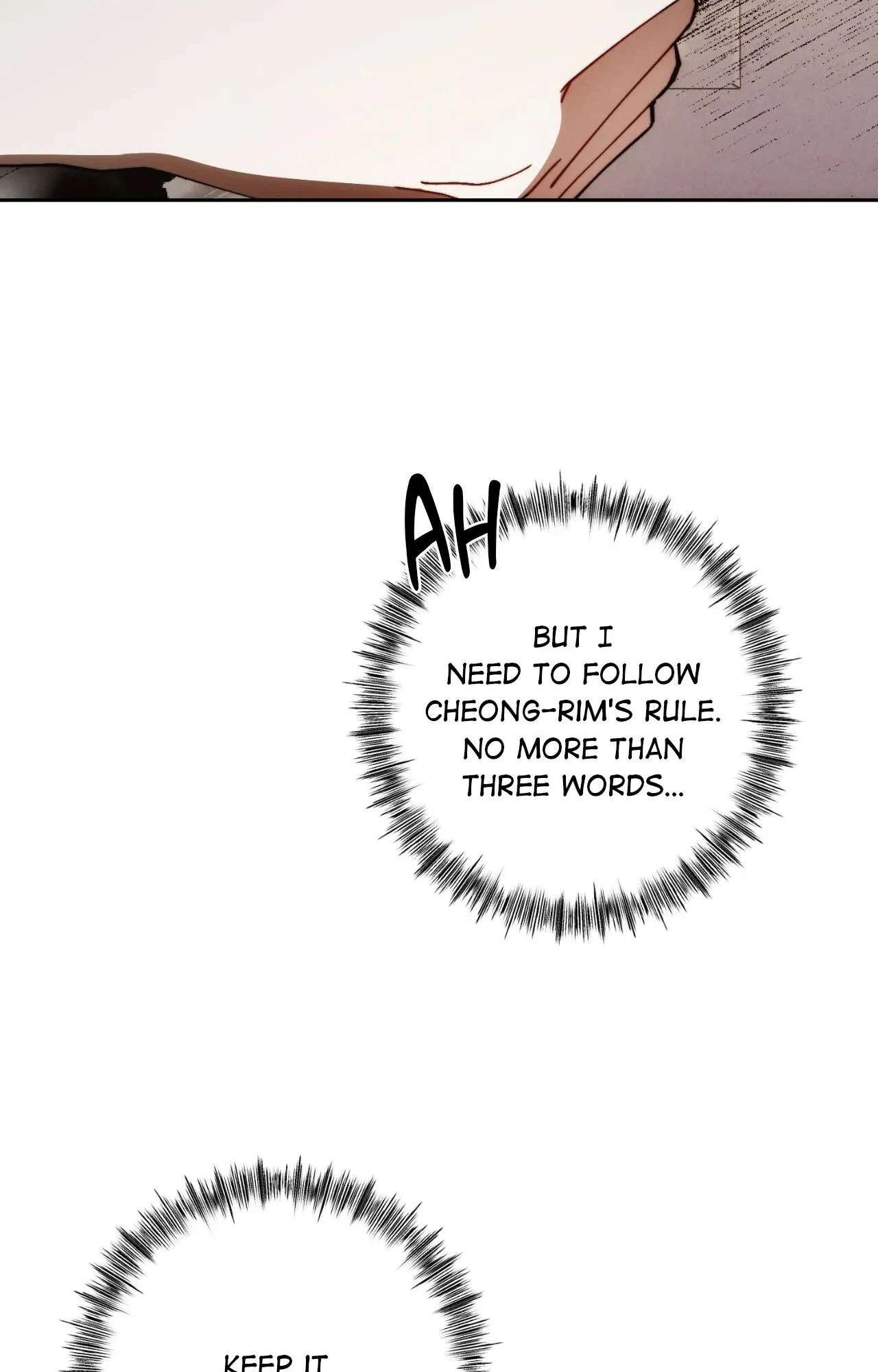 Red Mansion Chapter 41 page 30 - 