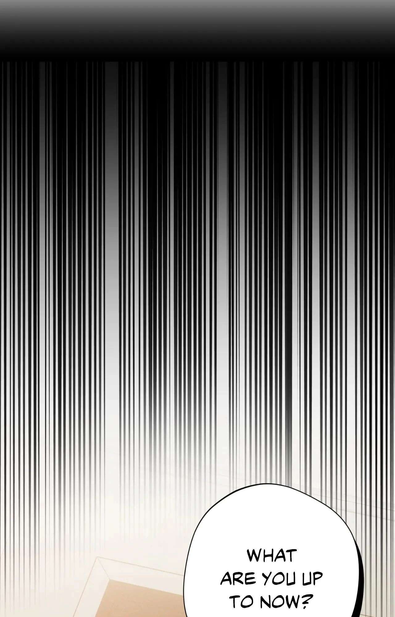 Red Mansion Chapter 41 page 32 - 
