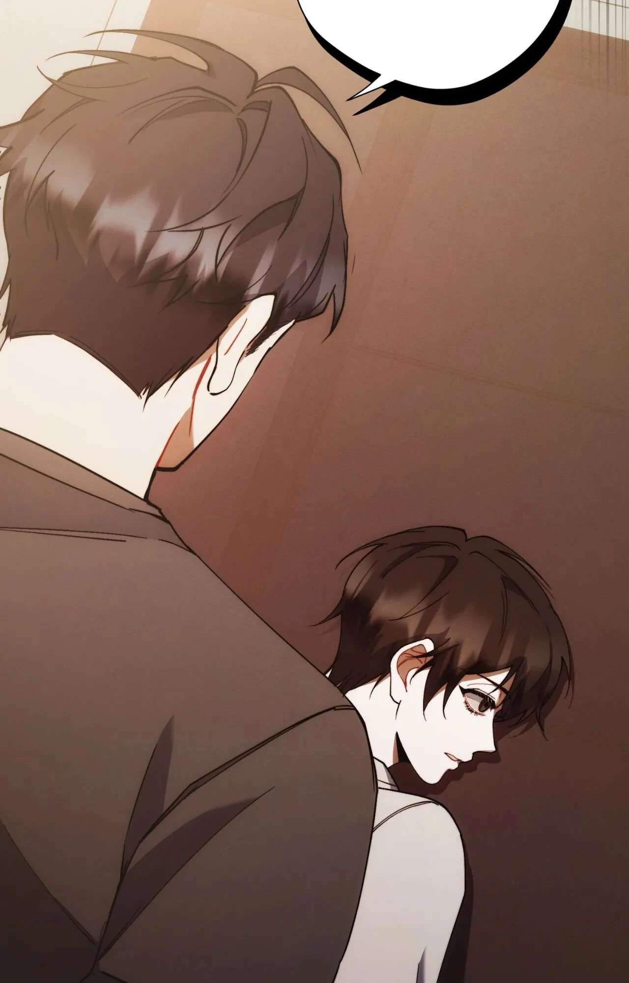 Red Mansion Chapter 41 page 33 - 