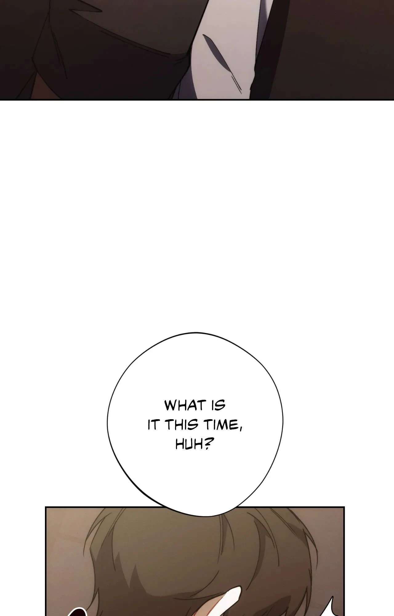 Red Mansion Chapter 41 page 34 - 