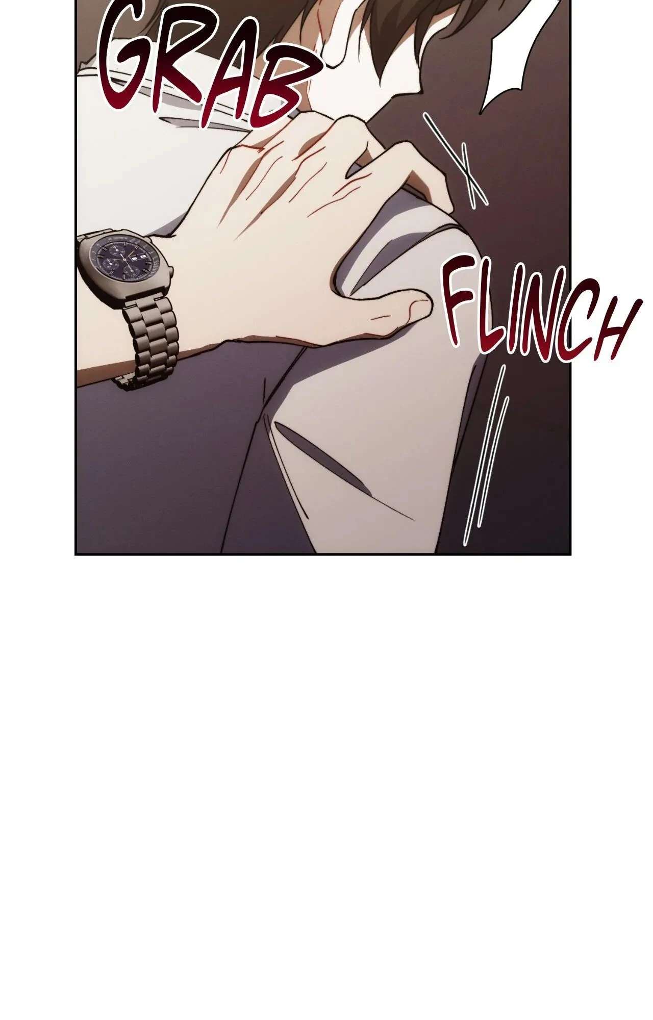 Red Mansion Chapter 41 page 35 - 