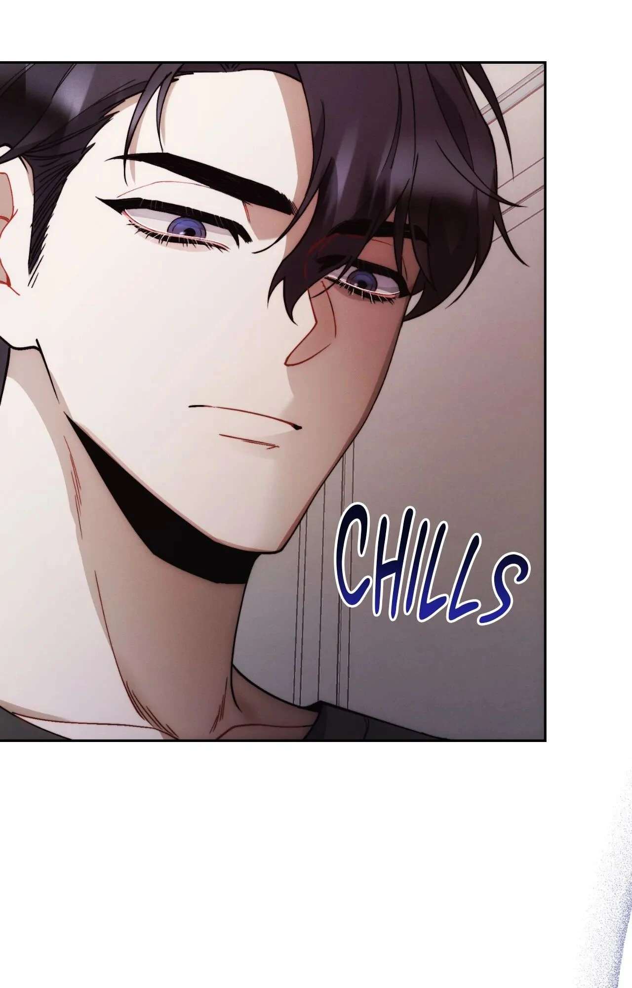 Red Mansion Chapter 41 page 36 - 