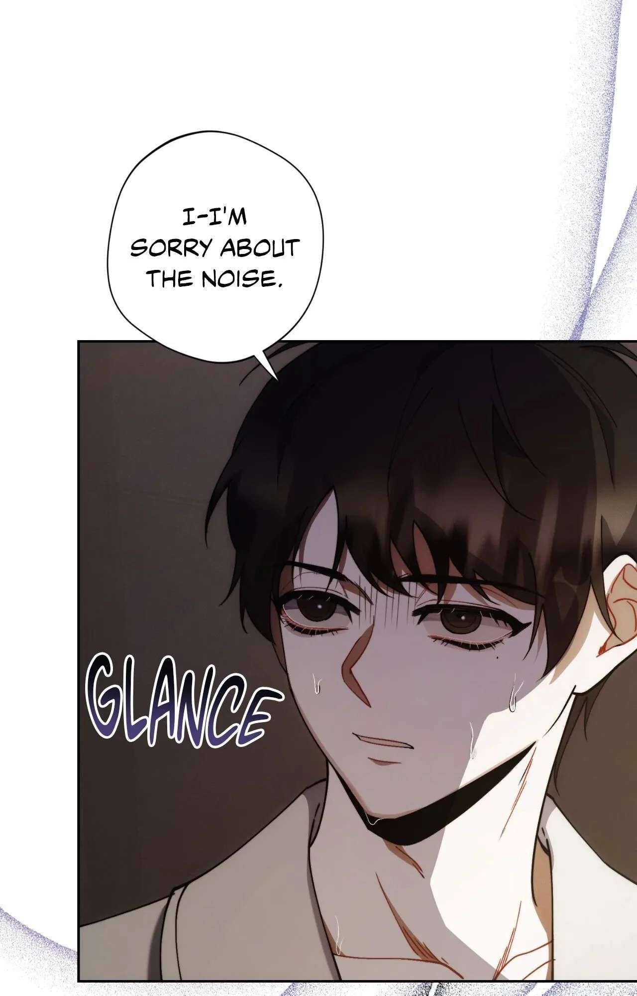 Red Mansion Chapter 41 page 37 - 