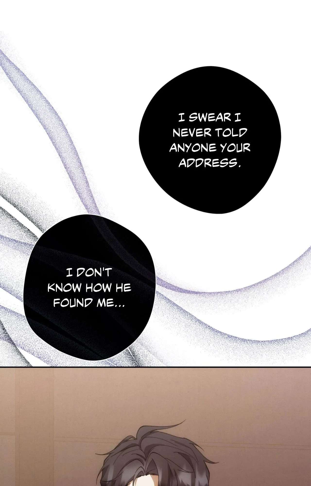 Red Mansion Chapter 41 page 39 - 
