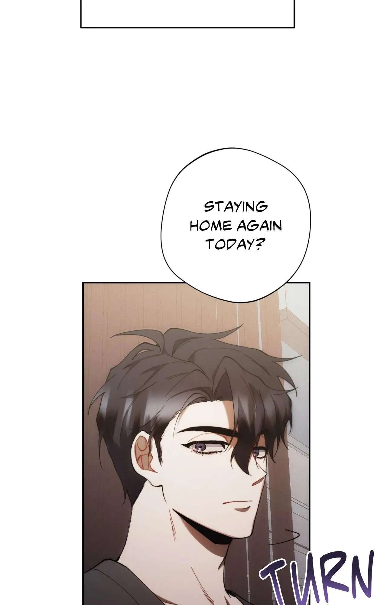 Red Mansion Chapter 41 page 5 - 