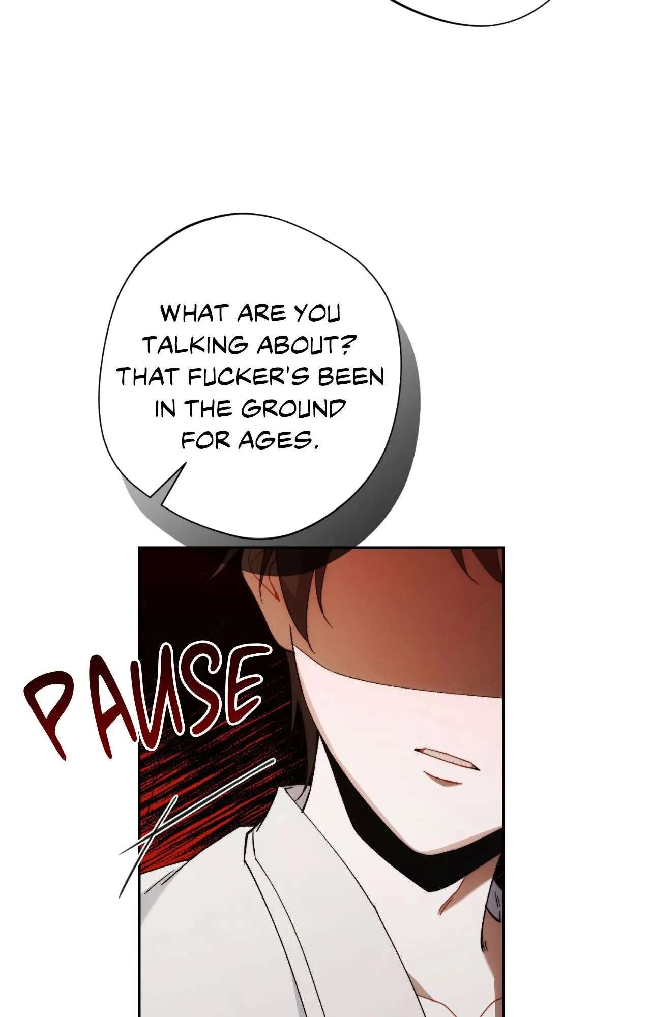 Red Mansion Chapter 41 page 41 - 