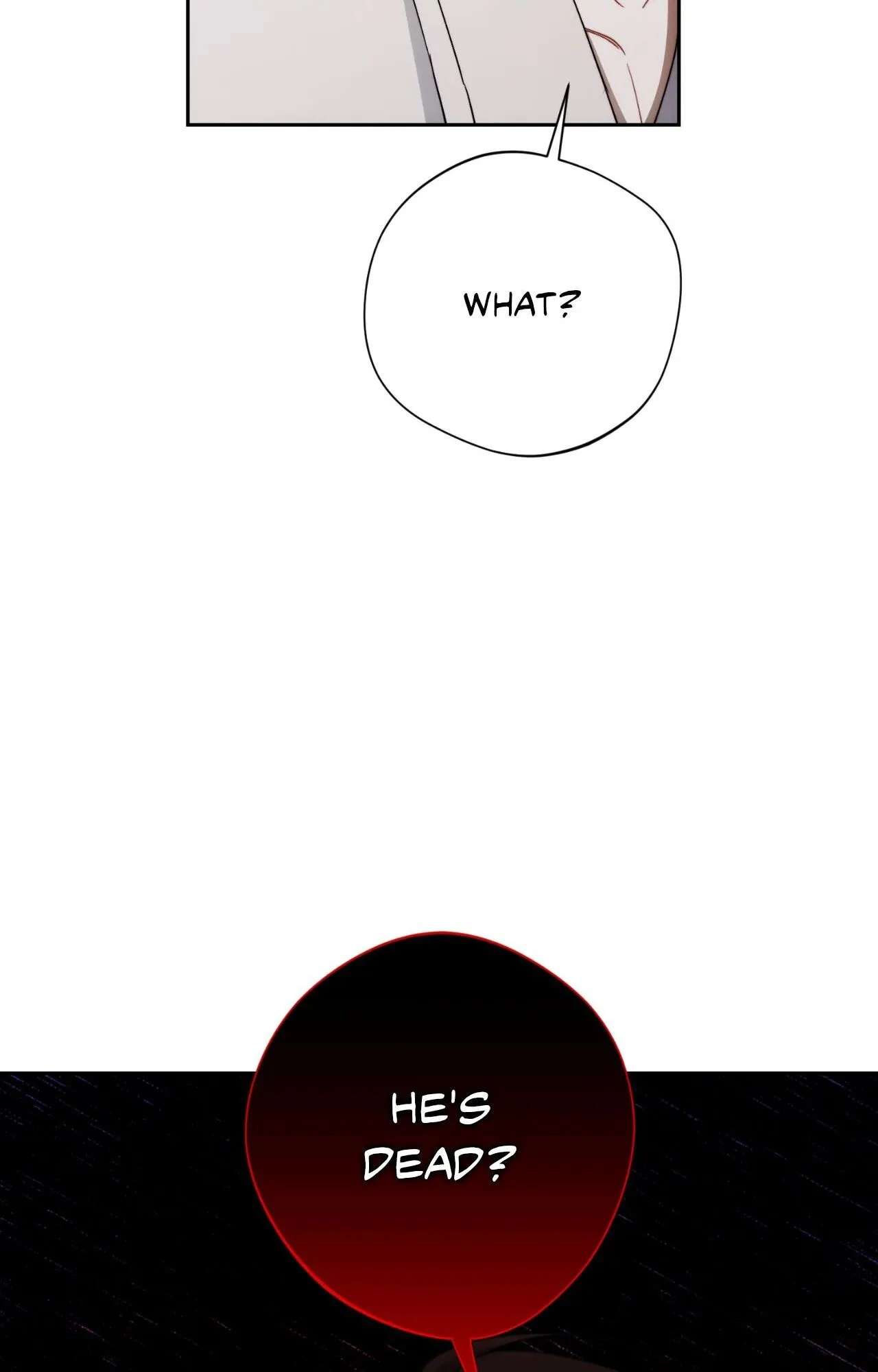 Red Mansion Chapter 41 page 42 - 