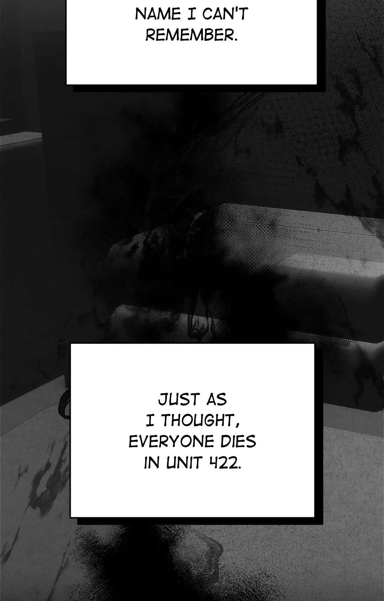 Red Mansion Chapter 41 page 45 - 