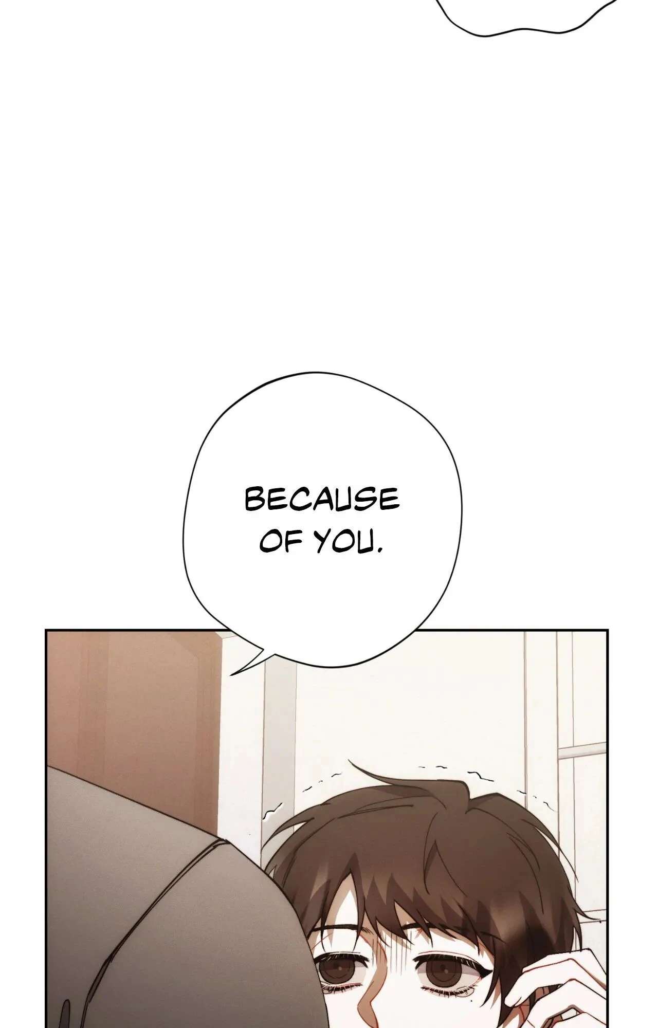 Red Mansion Chapter 41 page 49 - 