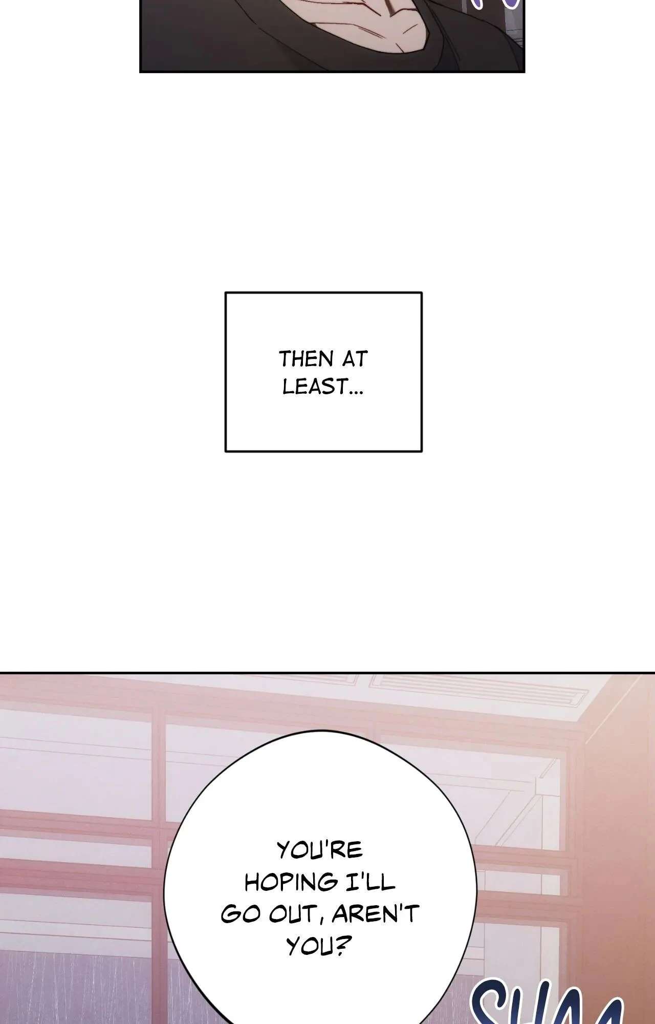 Red Mansion Chapter 41 page 6 - 