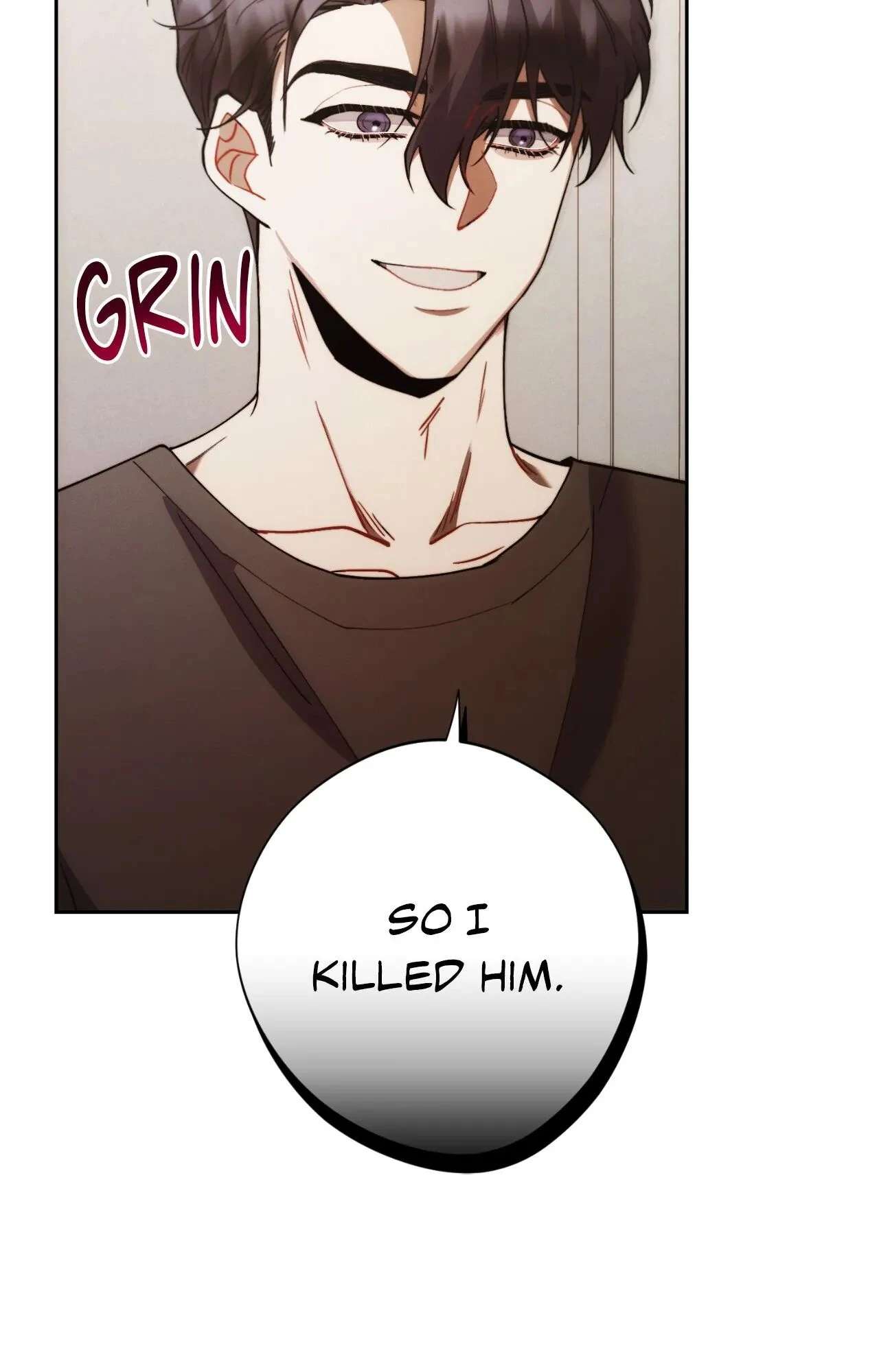 Red Mansion Chapter 41 page 51 - 
