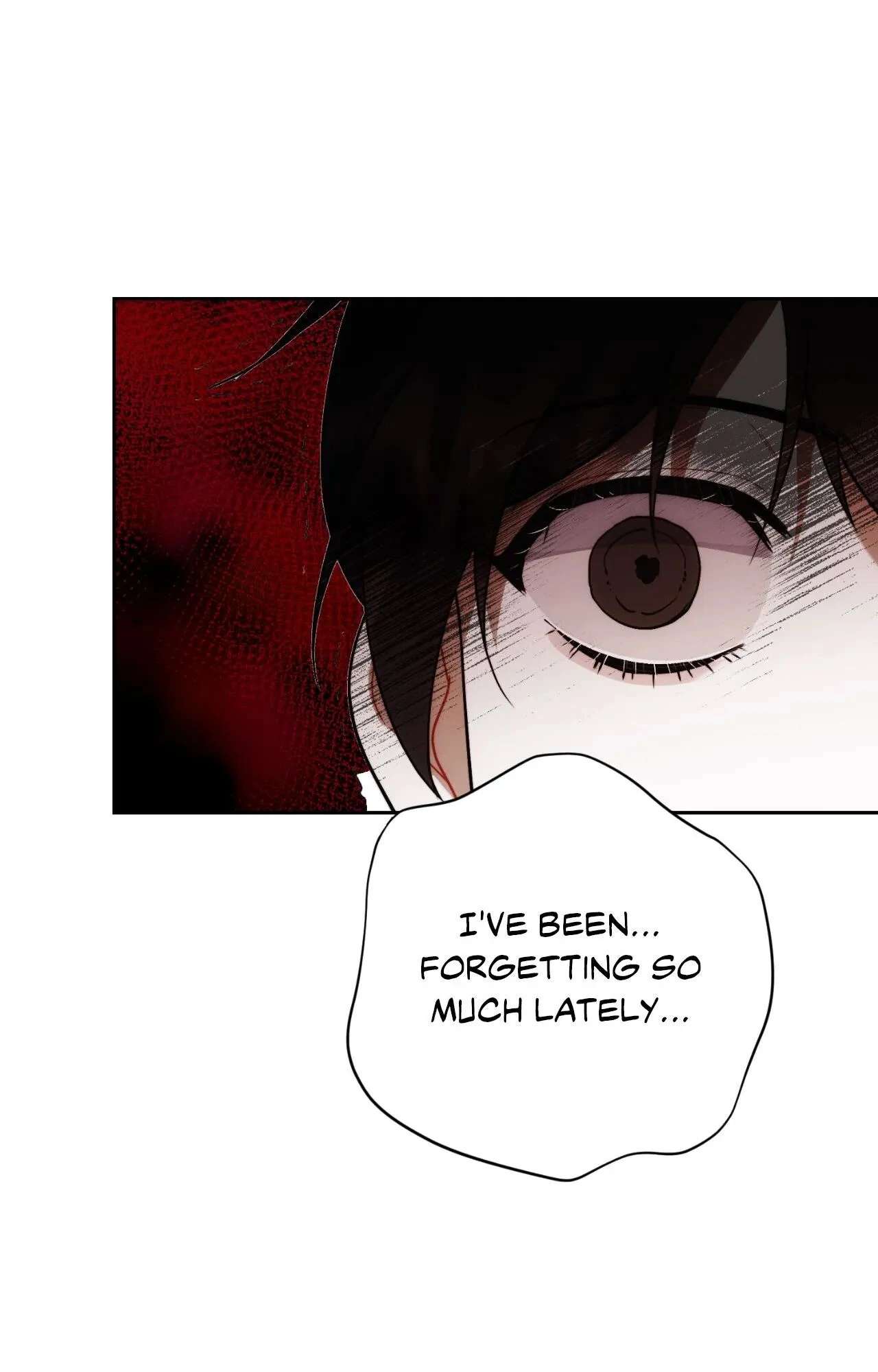 Red Mansion Chapter 41 page 52 - 