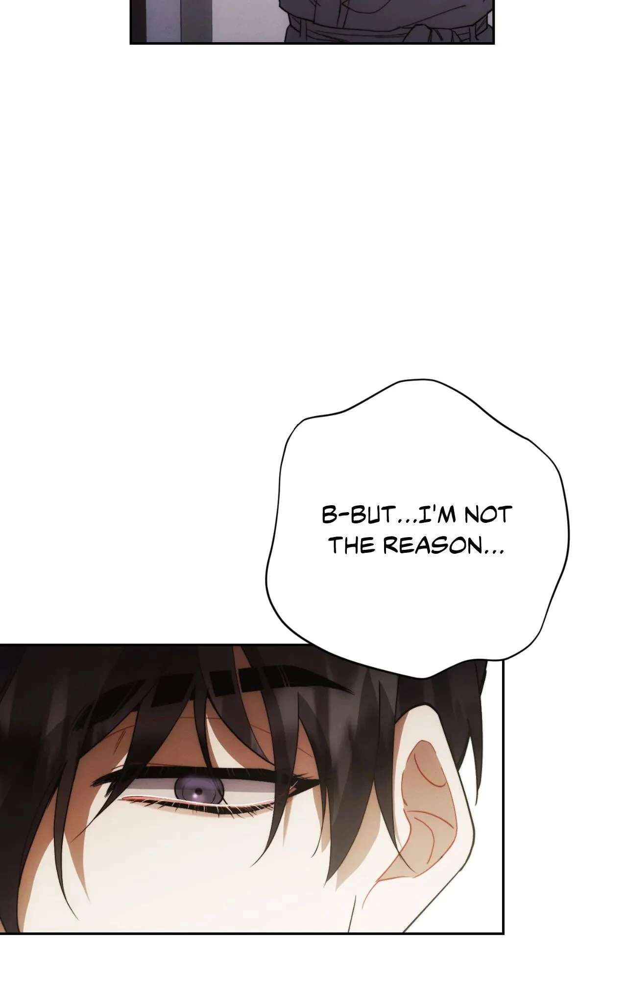 Red Mansion Chapter 41 page 54 - 