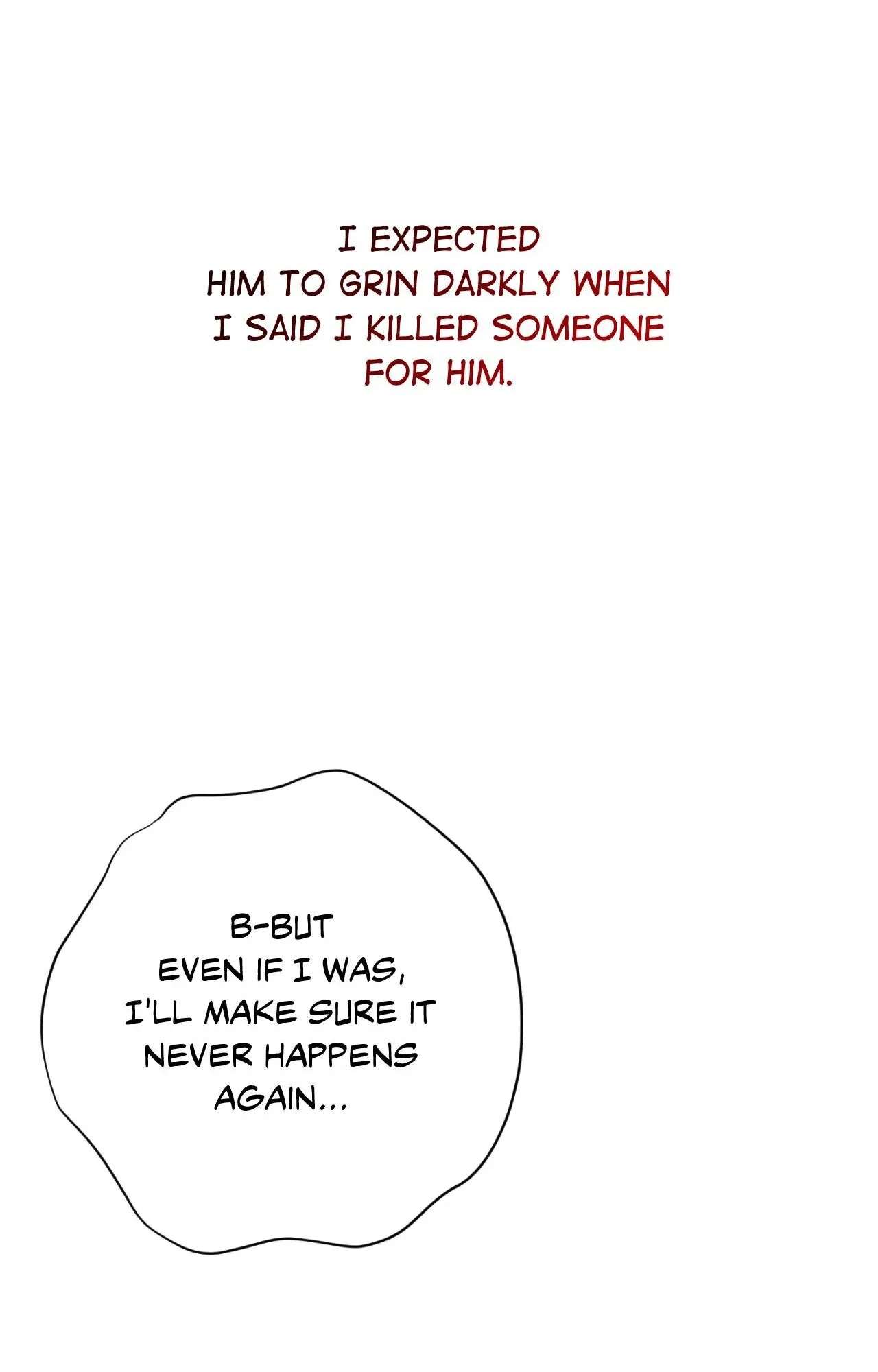 Red Mansion Chapter 41 page 55 - 