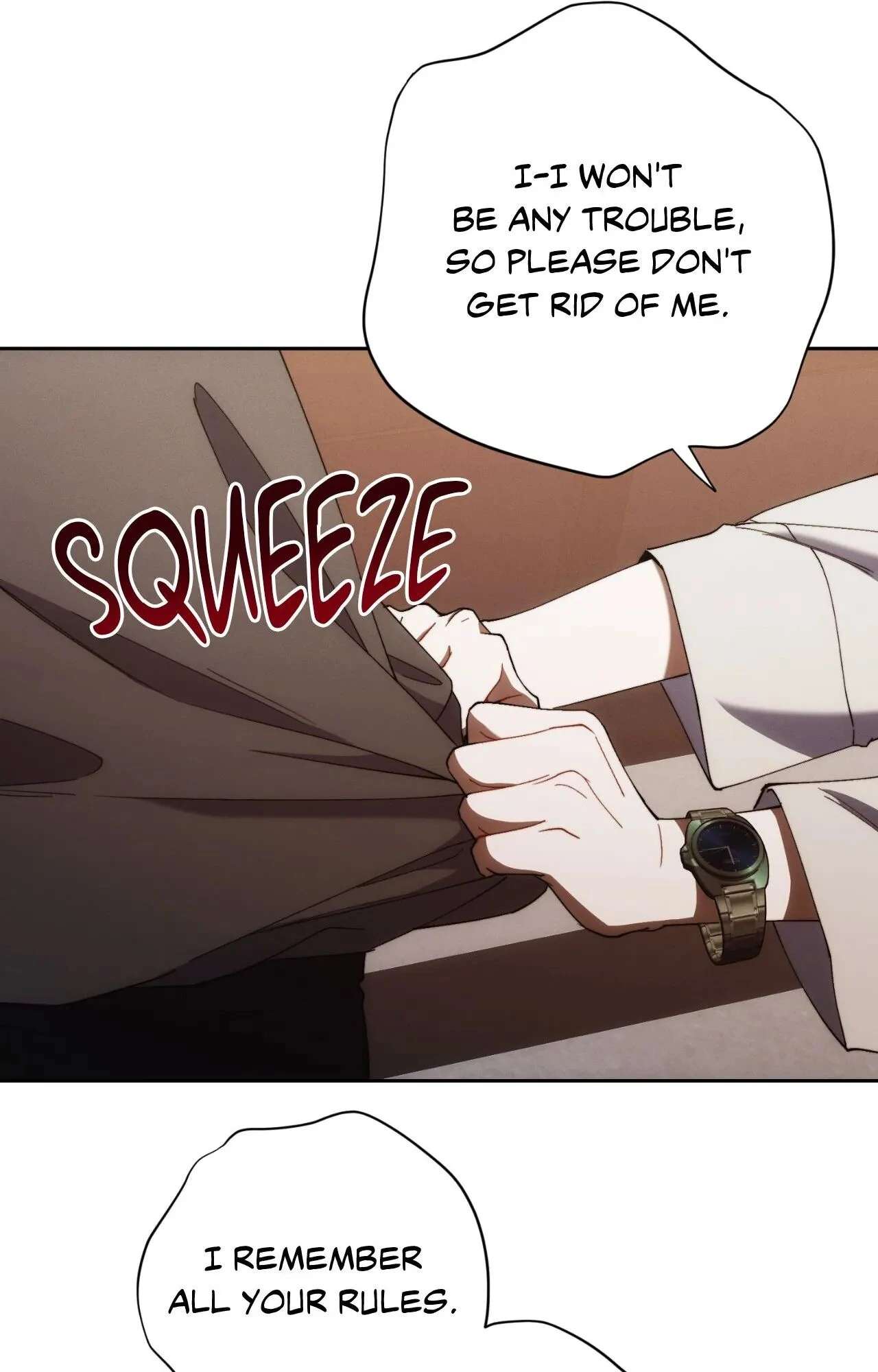 Red Mansion Chapter 41 page 56 - 