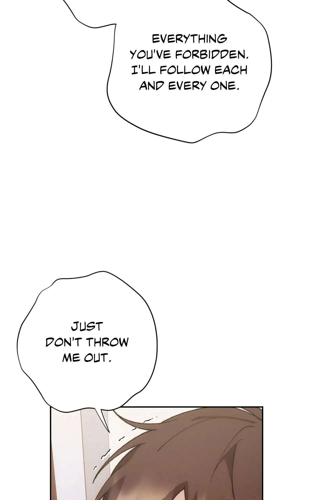 Red Mansion Chapter 41 page 57 - 