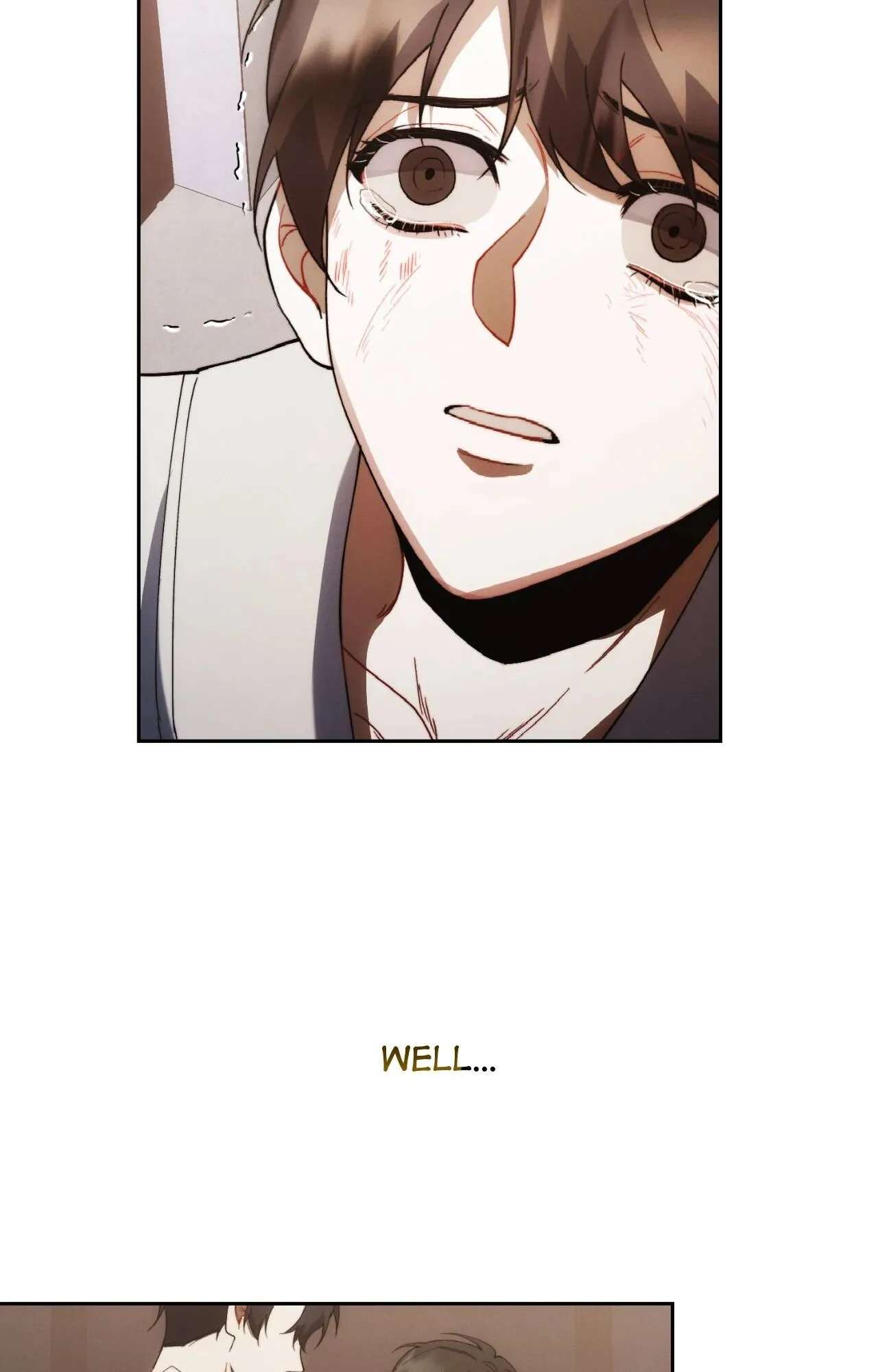 Red Mansion Chapter 41 page 58 - 