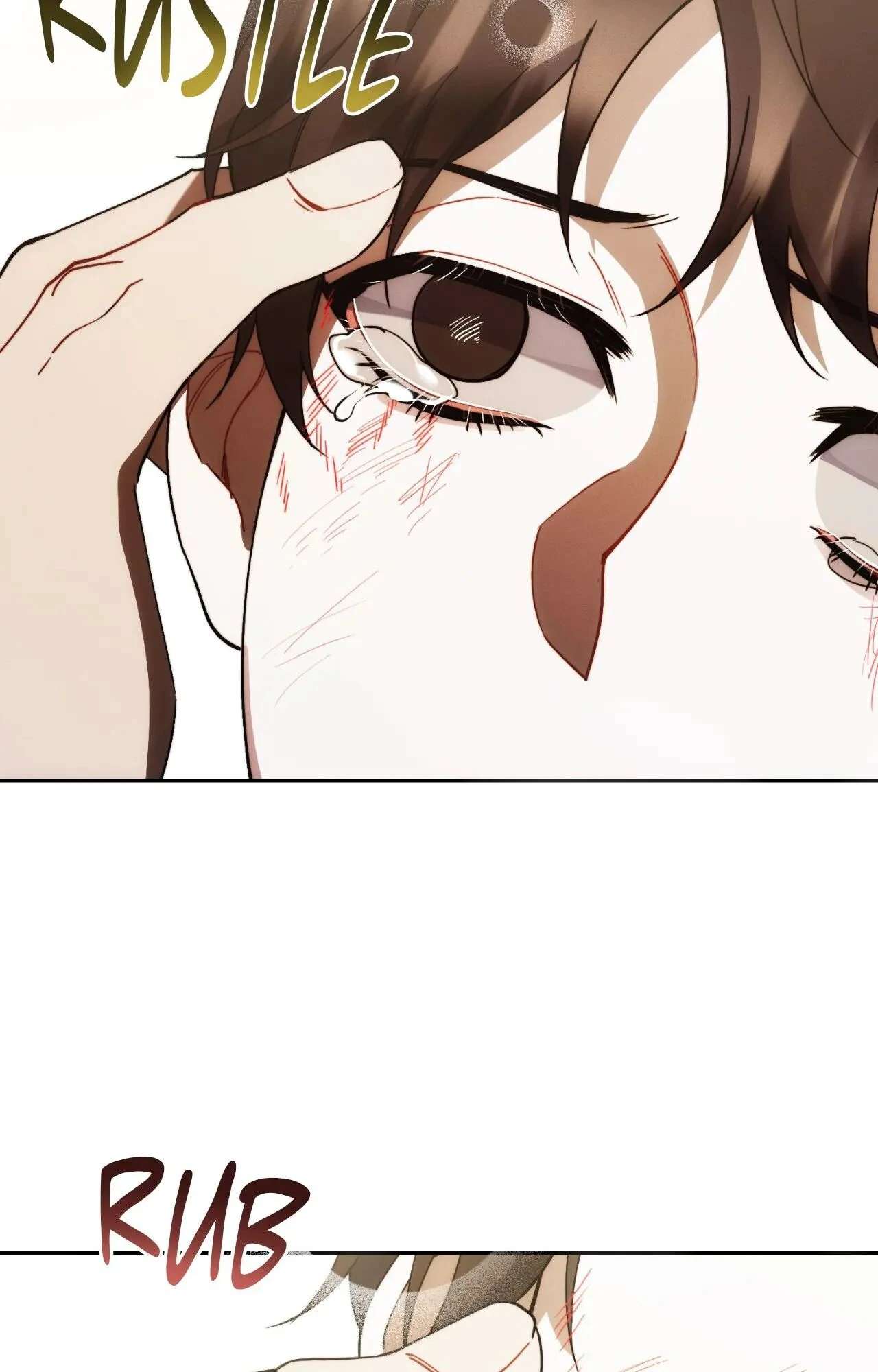Red Mansion Chapter 41 page 60 - 