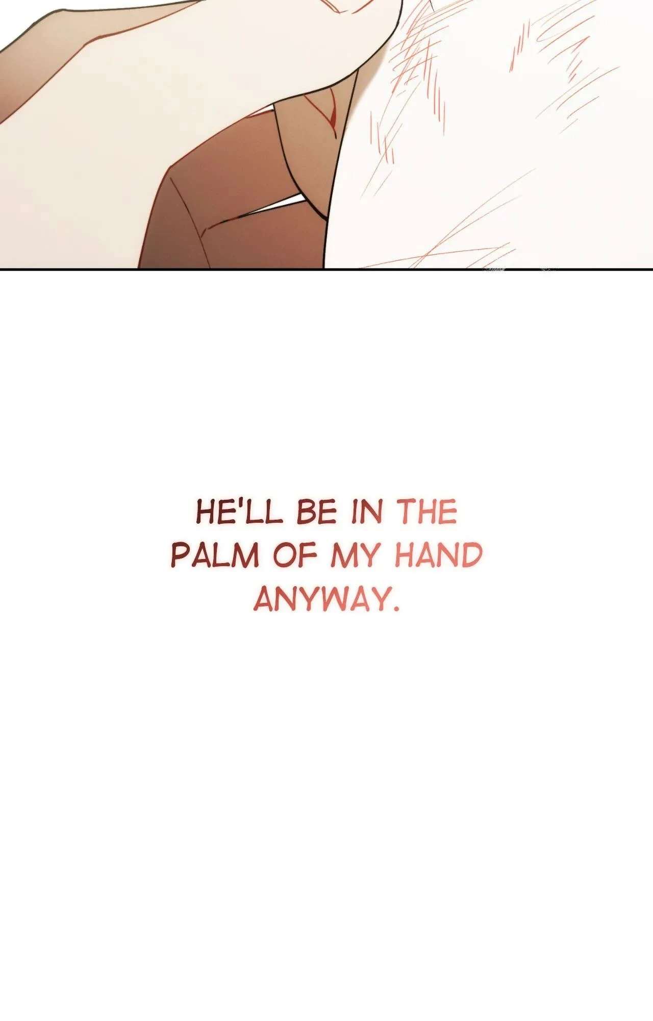 Red Mansion Chapter 41 page 61 - 