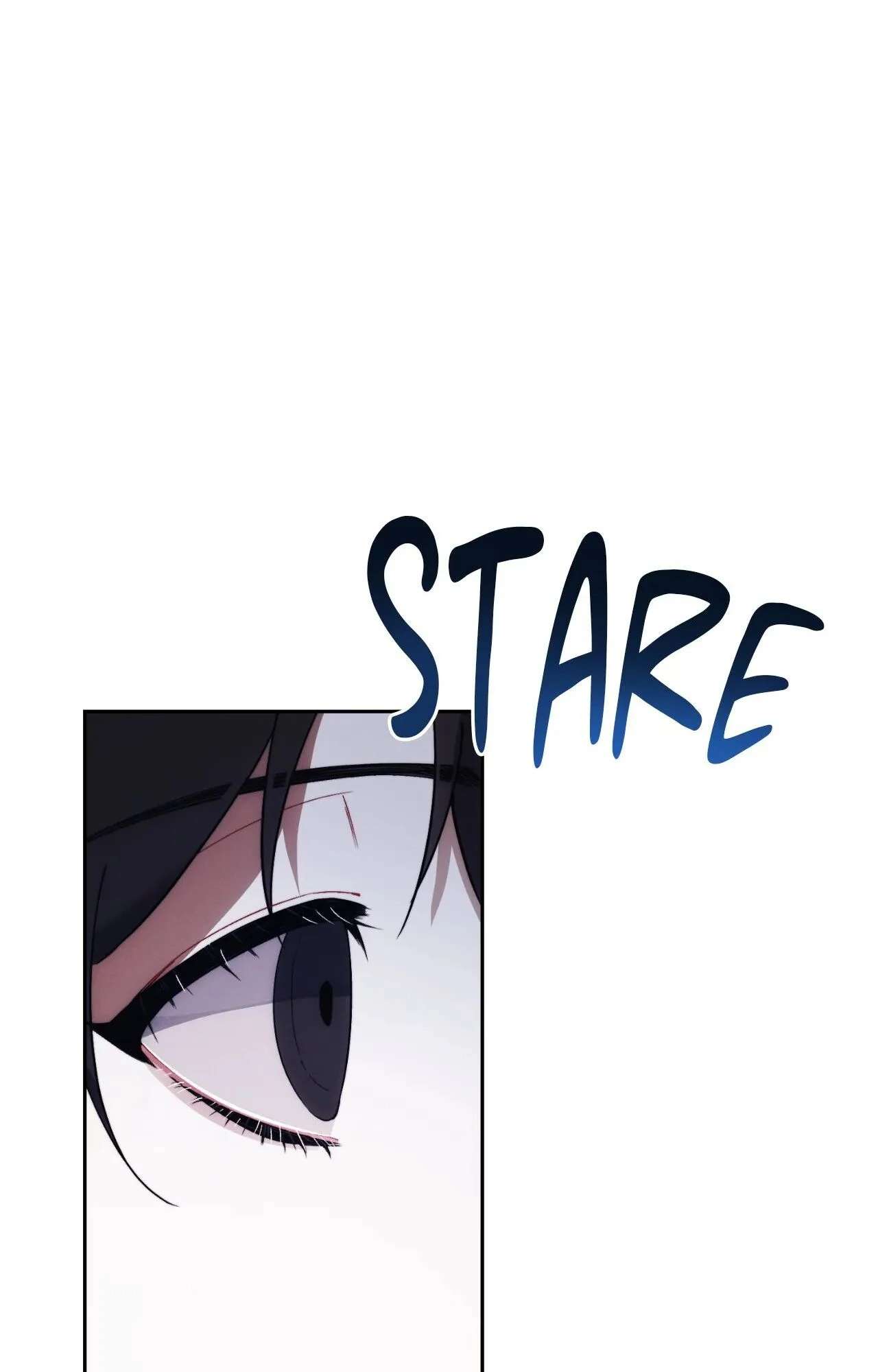 Red Mansion Chapter 41 page 63 - 