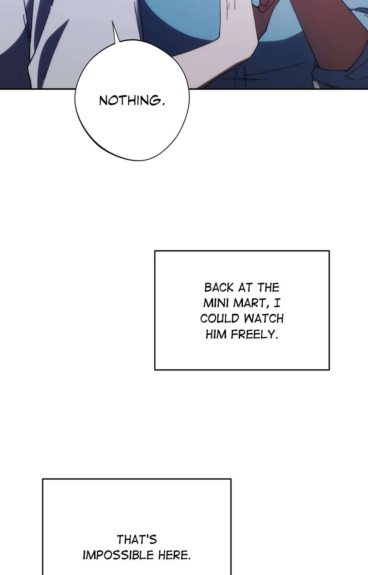 Red Mansion Chapter 41 page 65 - 