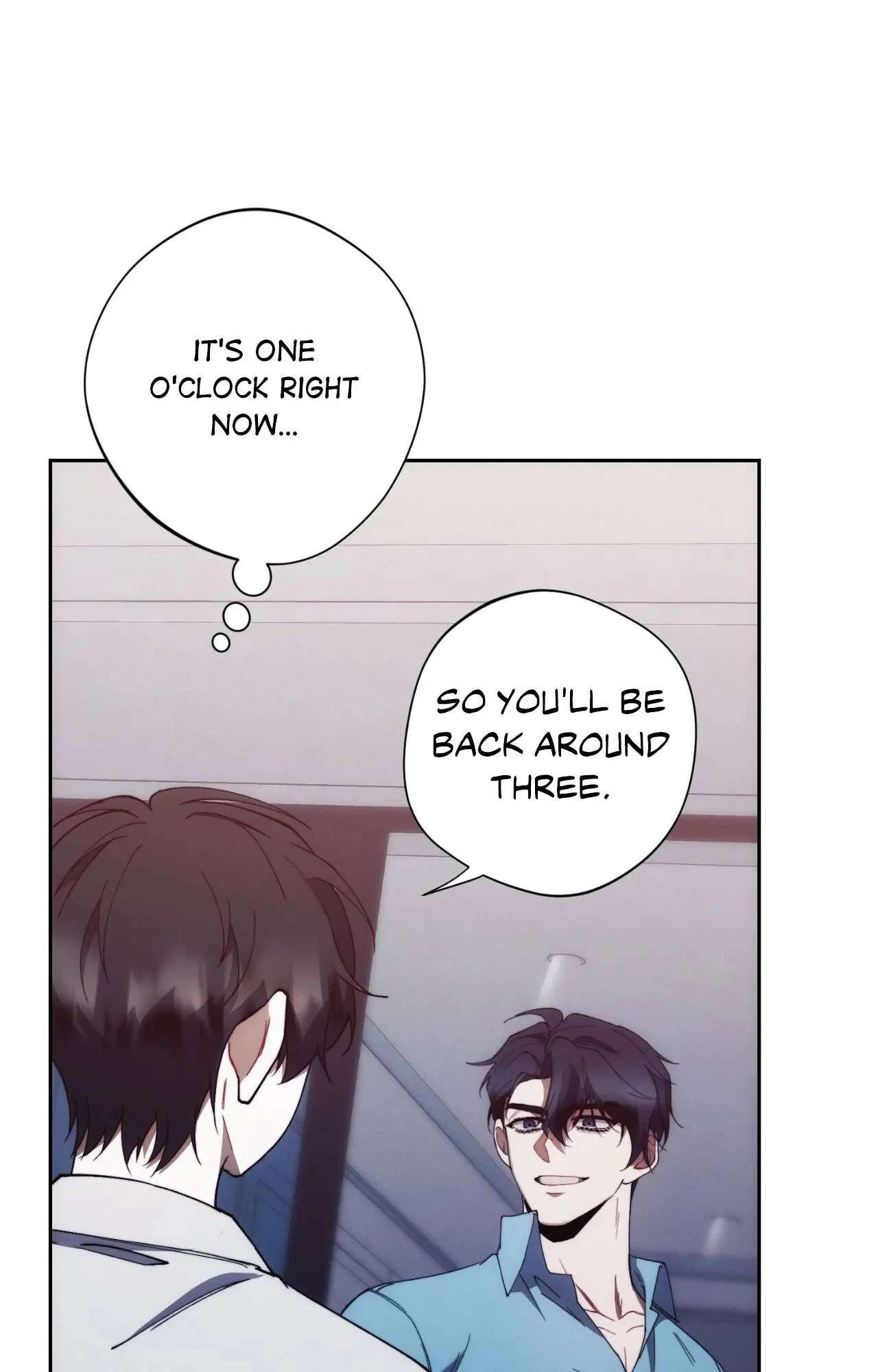 Red Mansion Chapter 41 page 67 - 