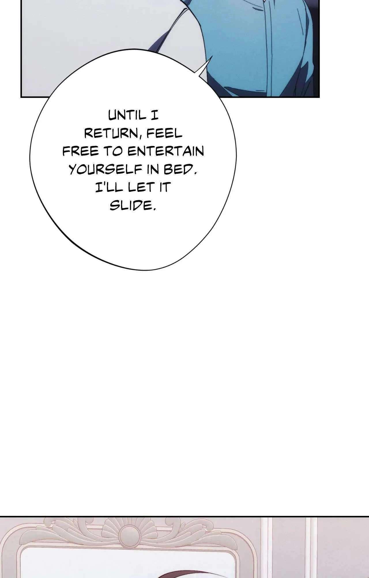 Red Mansion Chapter 41 page 68 - 
