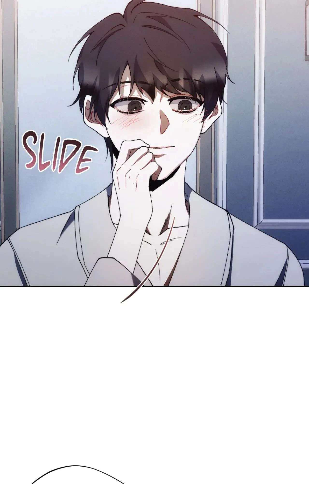 Red Mansion Chapter 41 page 69 - 