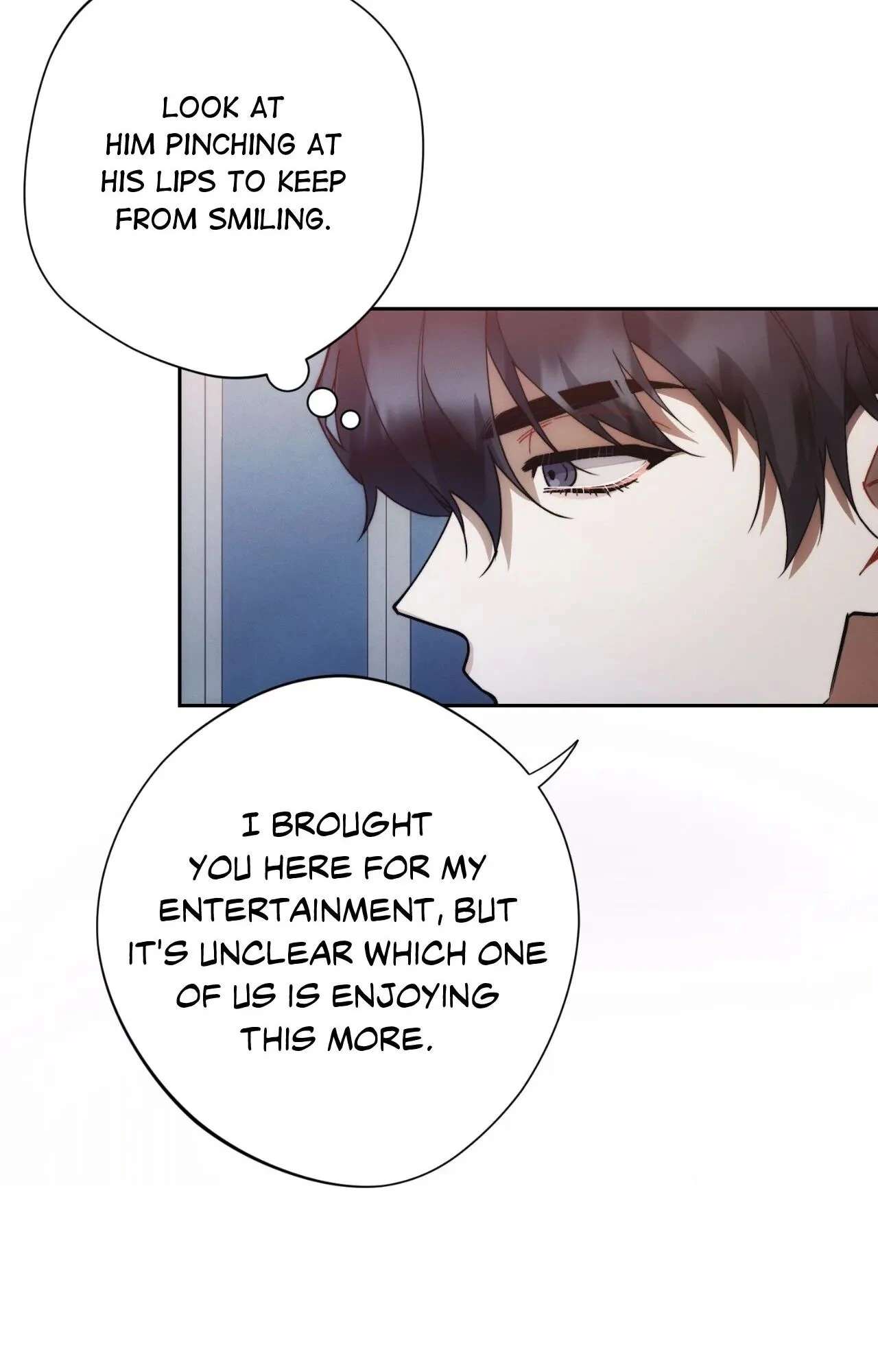 Red Mansion Chapter 41 page 70 - 