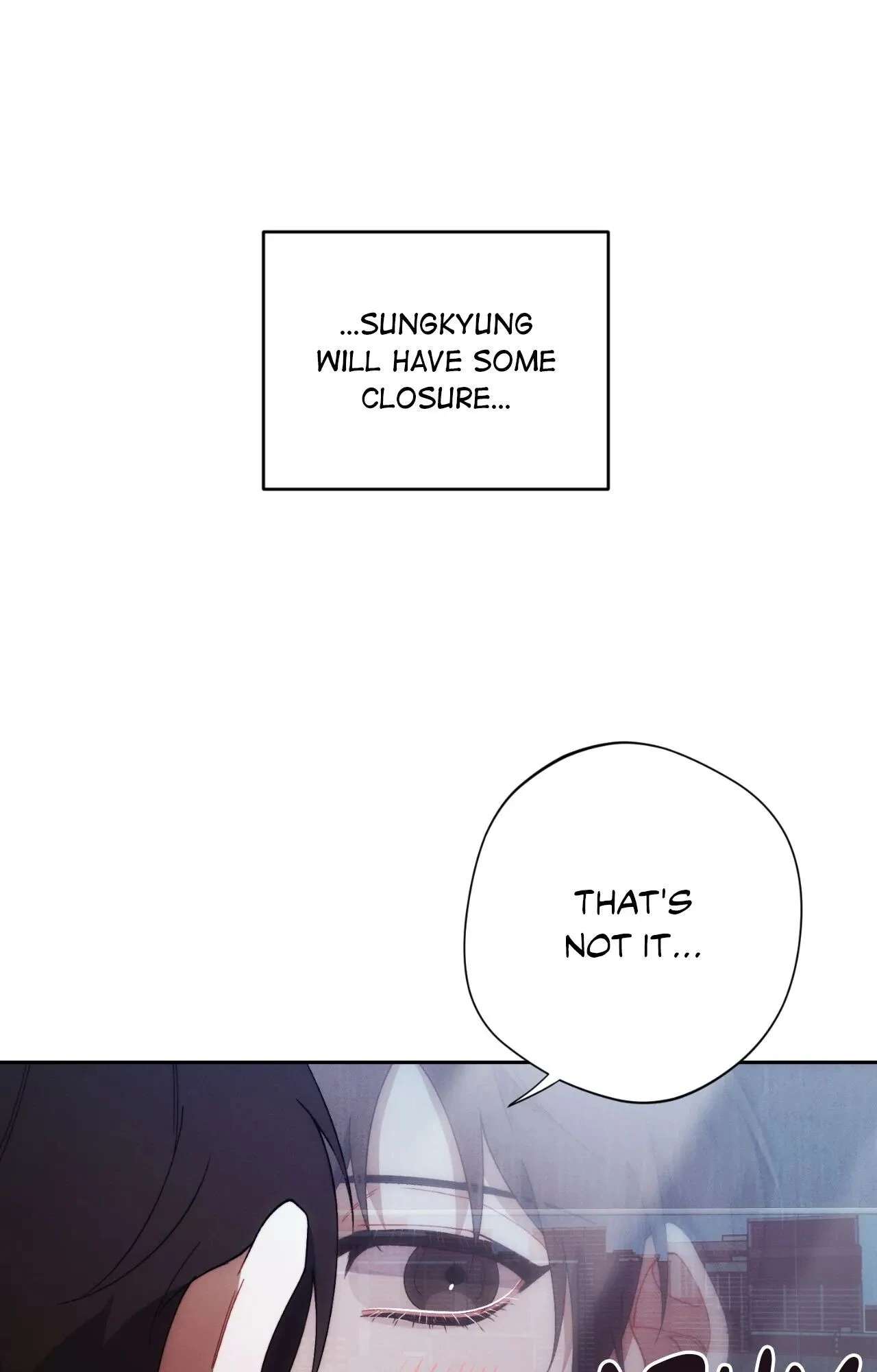 Red Mansion Chapter 41 page 8 - 