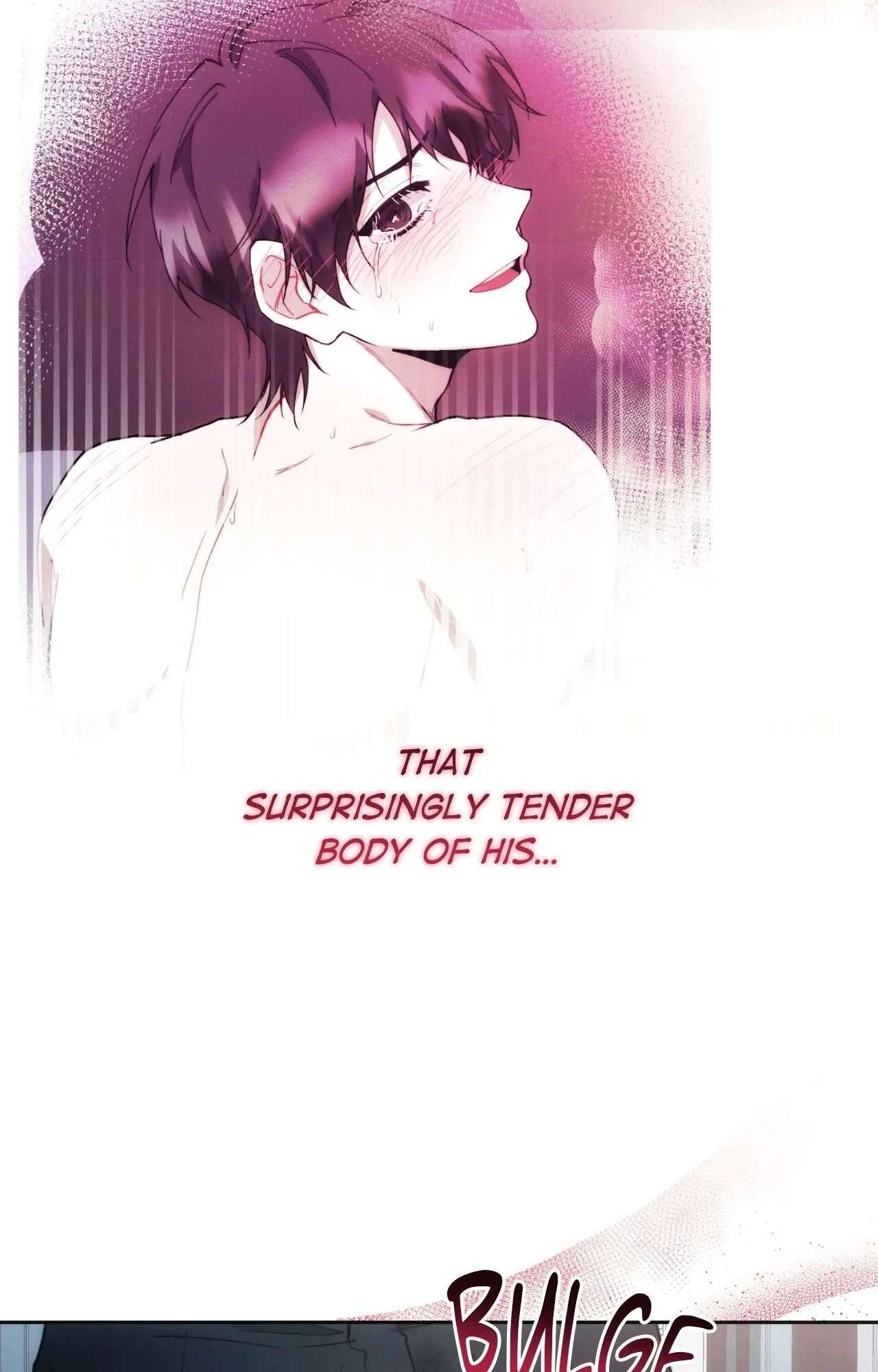 Red Mansion Chapter 41 page 72 - 