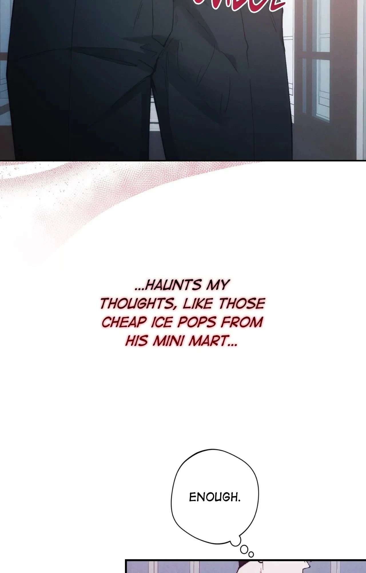 Red Mansion Chapter 41 page 73 - 