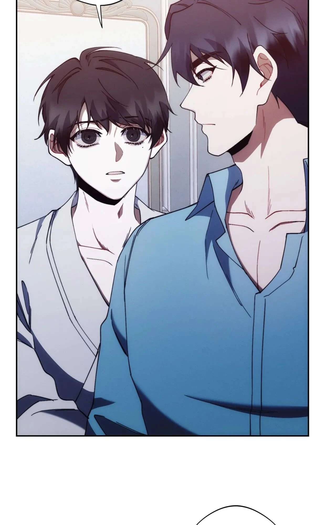 Red Mansion Chapter 41 page 76 - 