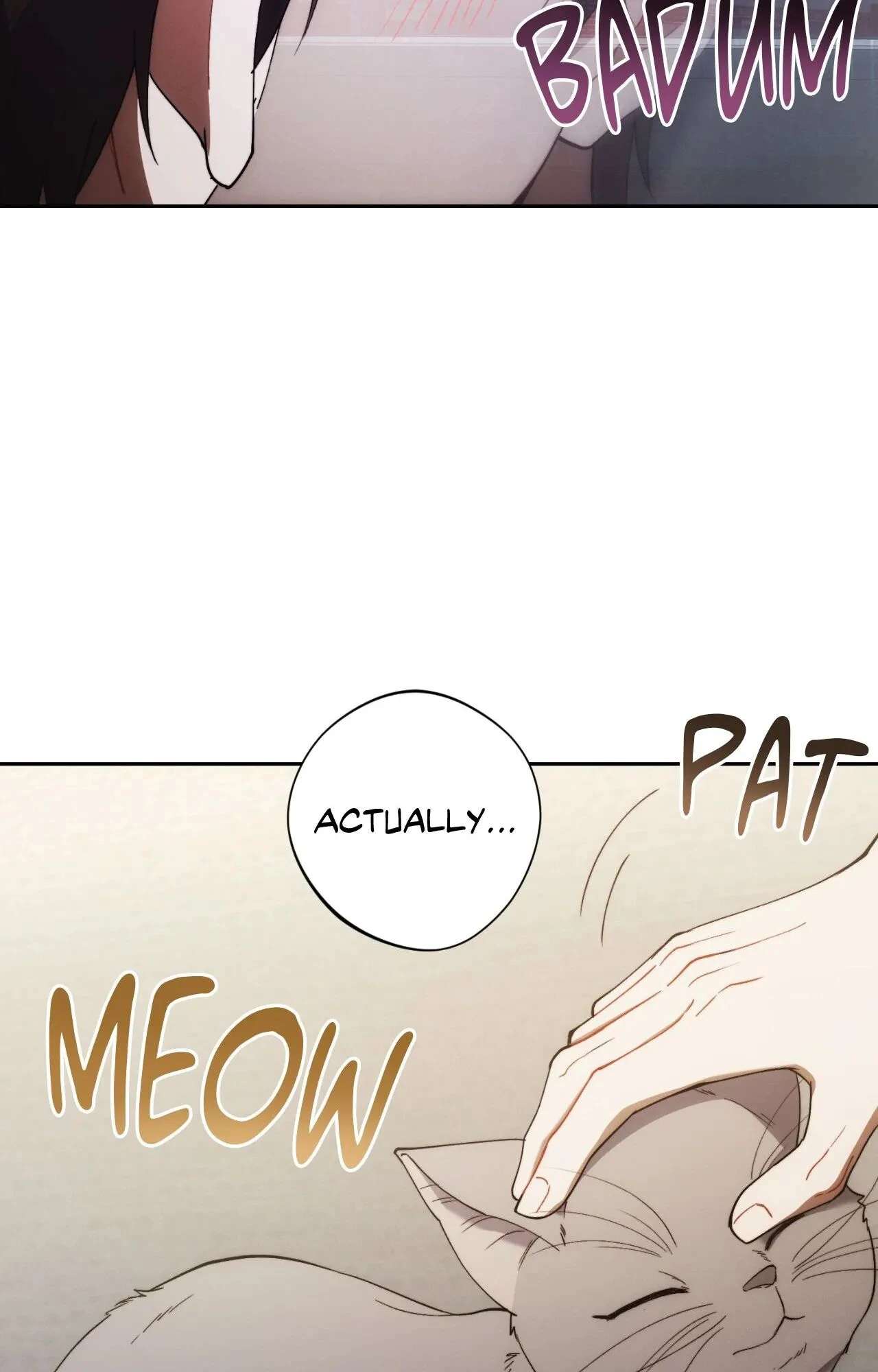 Red Mansion Chapter 41 page 9 - 
