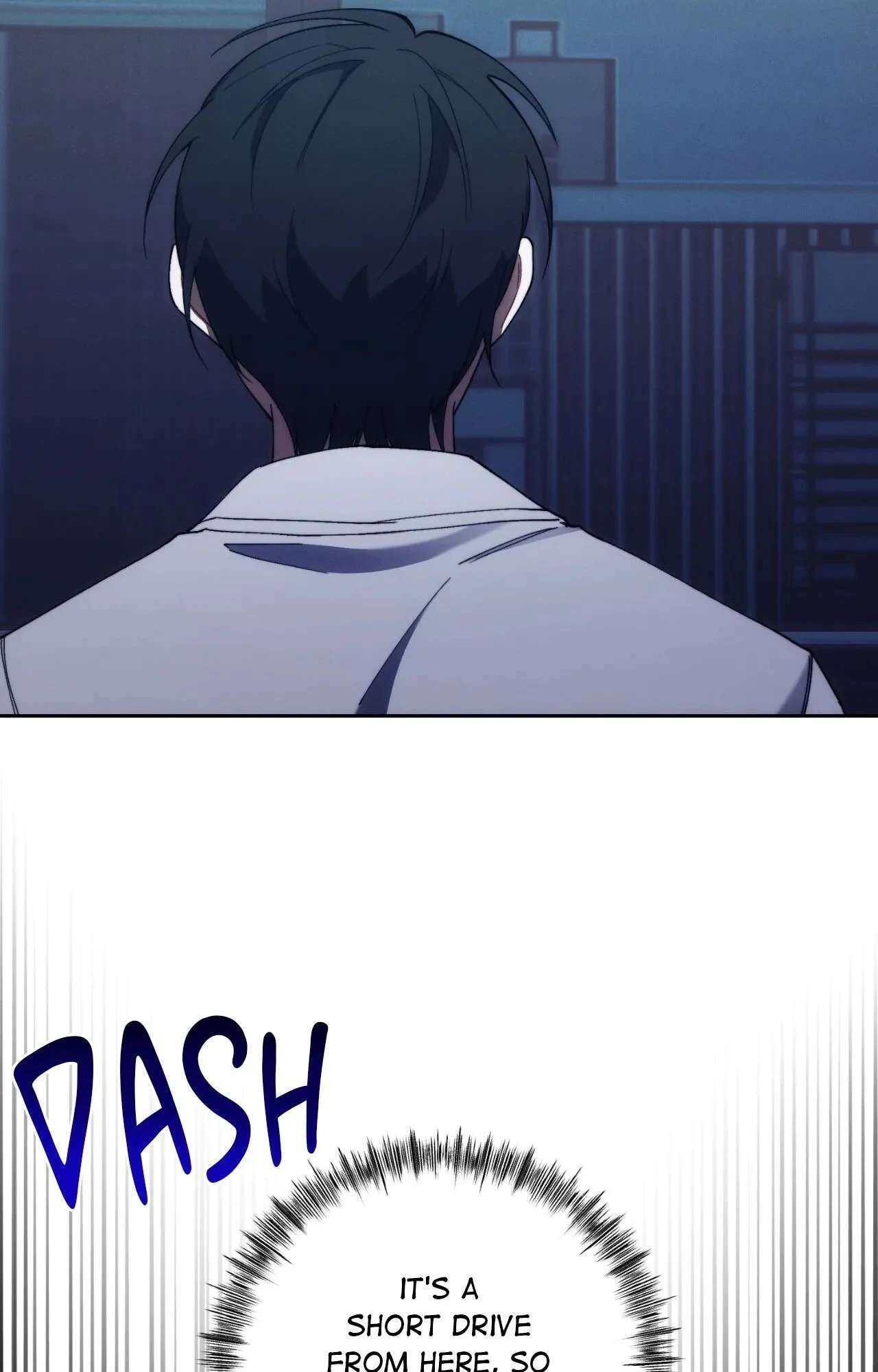 Red Mansion Chapter 41 page 88 - 