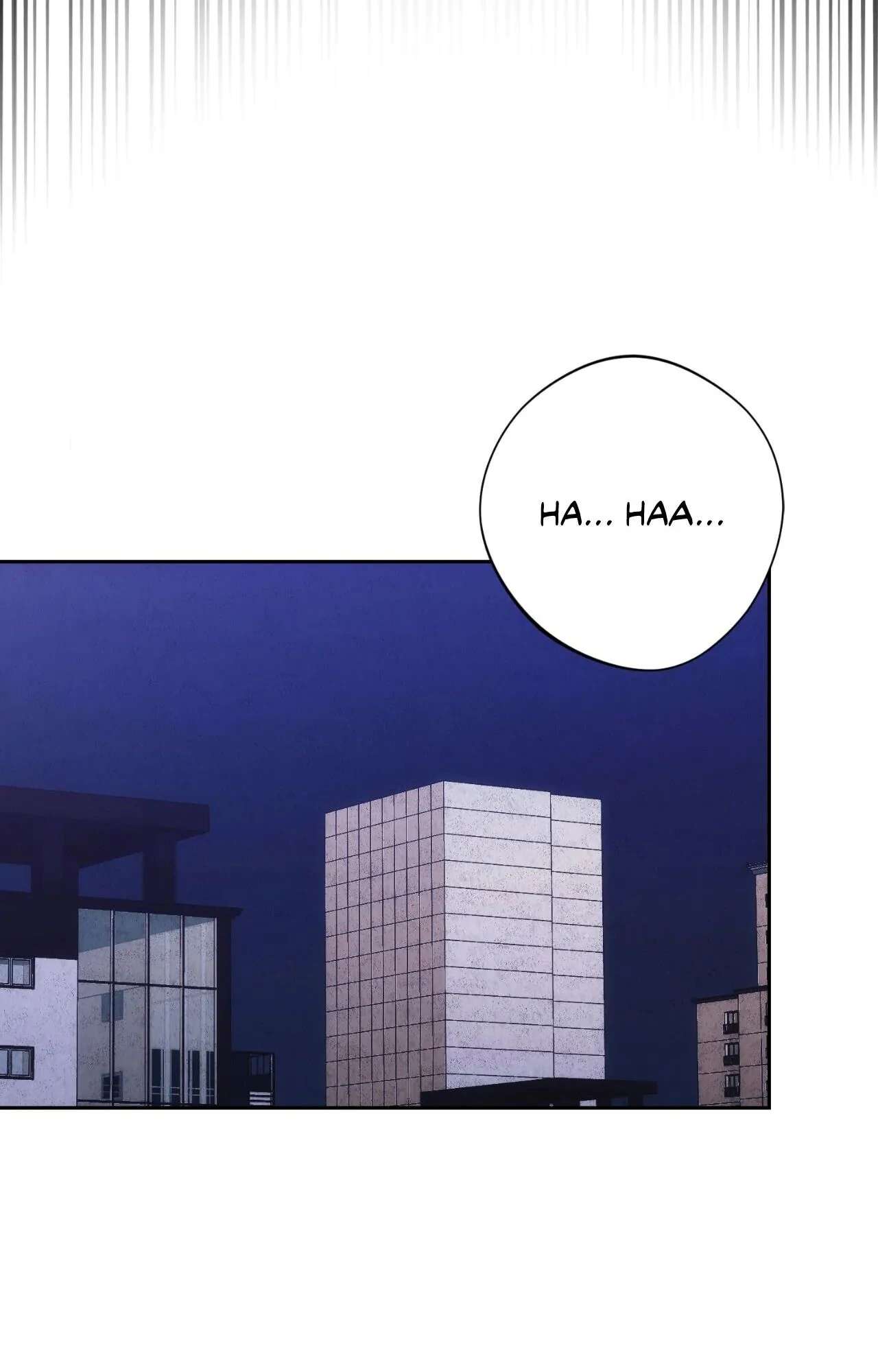 Red Mansion Chapter 41 page 90 - 