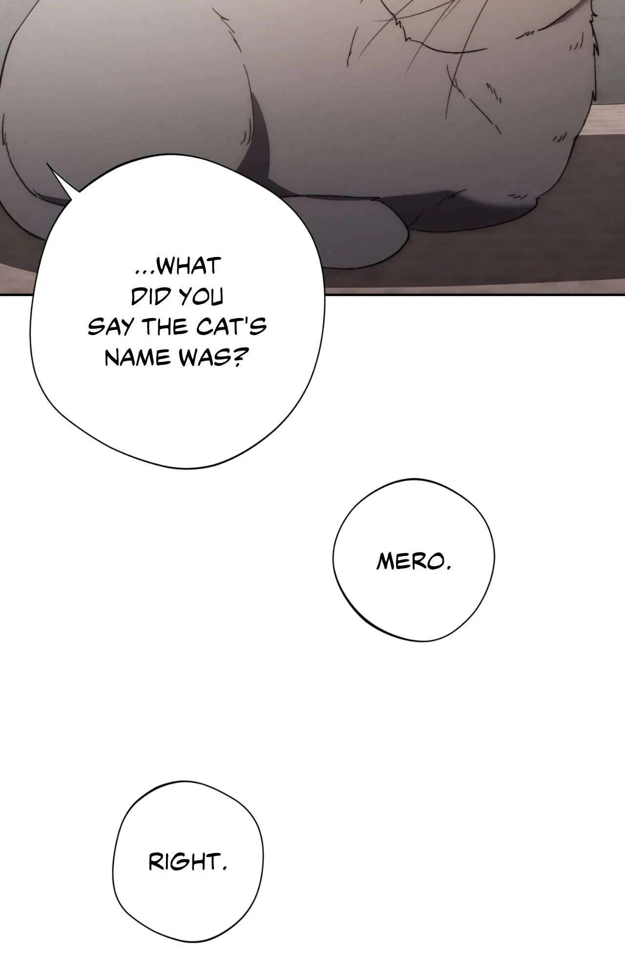 Red Mansion Chapter 41 page 10 - 