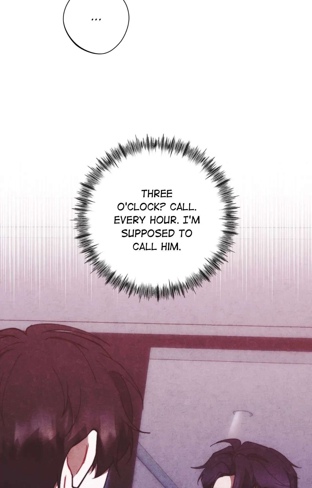 Red Mansion Chapter 42 page 13 - 