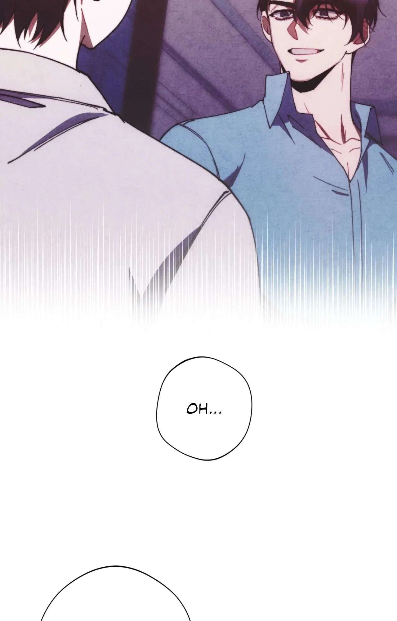 Red Mansion Chapter 42 page 14 - 