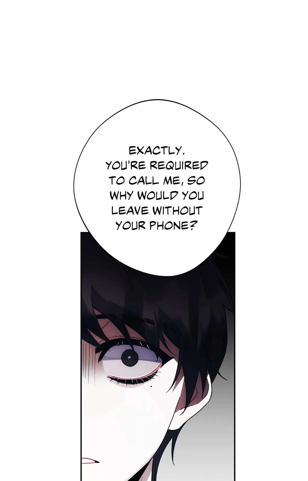 Red Mansion Chapter 42 page 16 - 