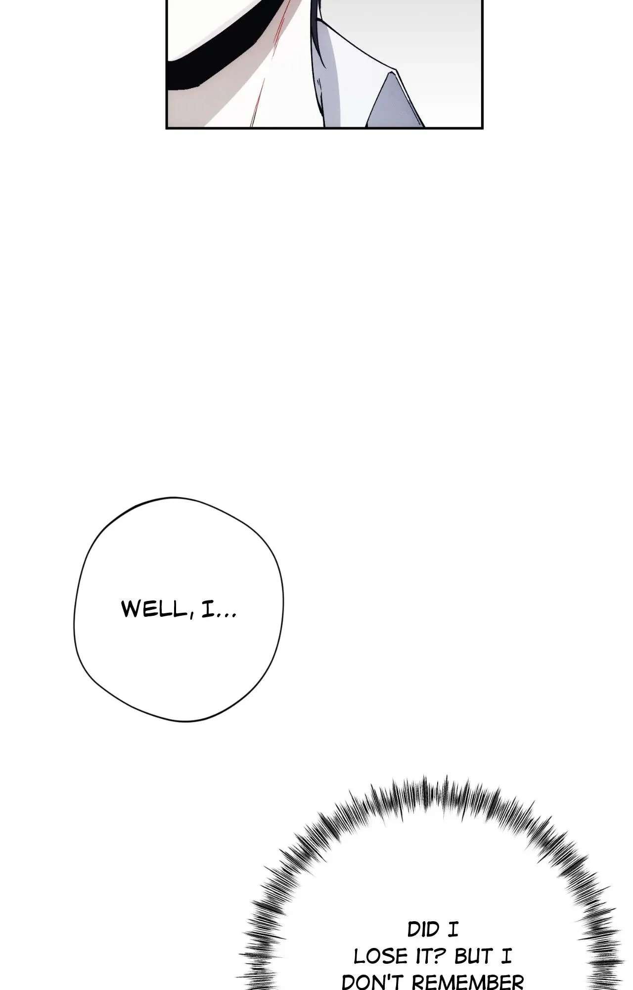 Red Mansion Chapter 42 page 17 - 