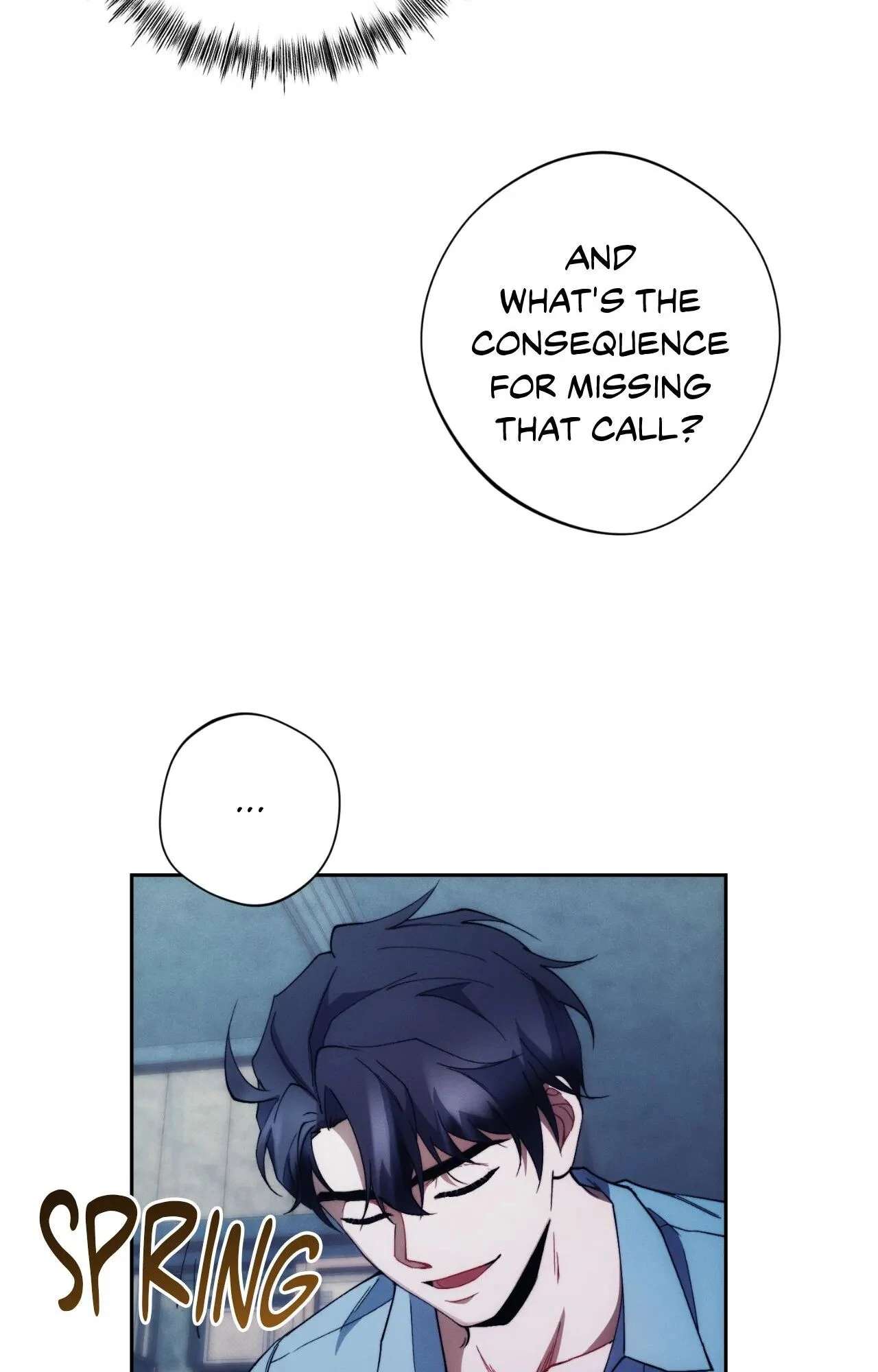 Red Mansion Chapter 42 page 19 - 